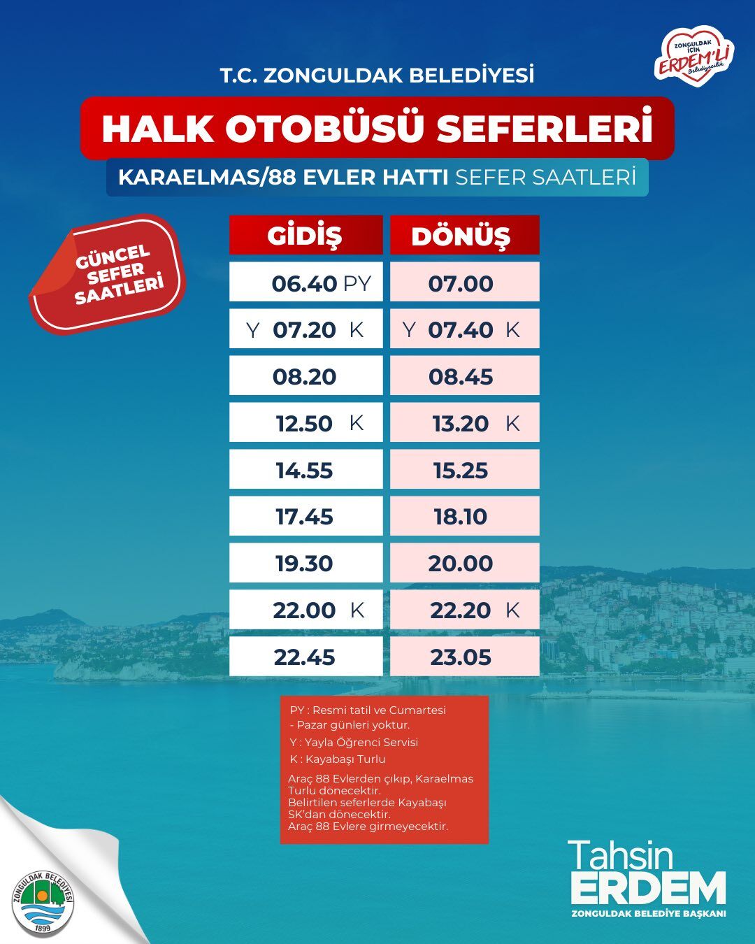 651206178 1346479674176310 8072641655318351383 N