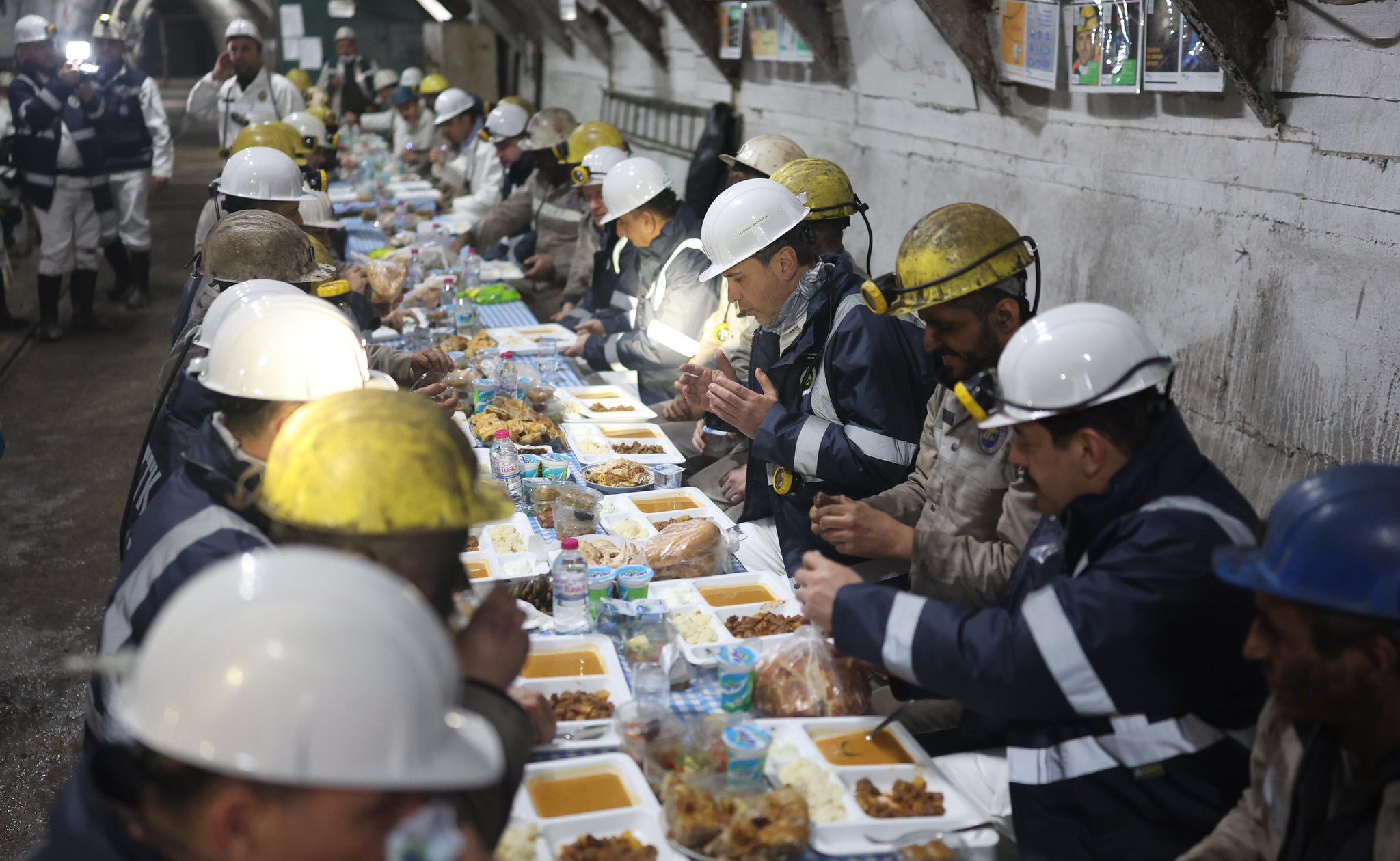 651212465 10234875783570386 3230863480965922616 N