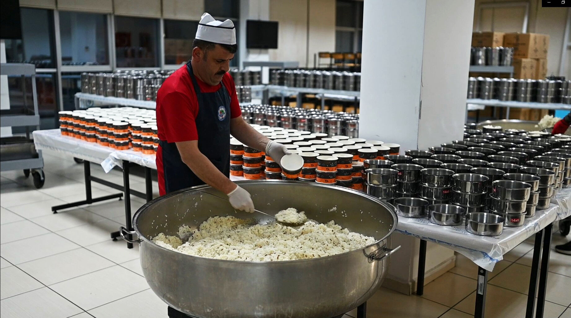 651218061 1505579790934767 4354567434476172532 N