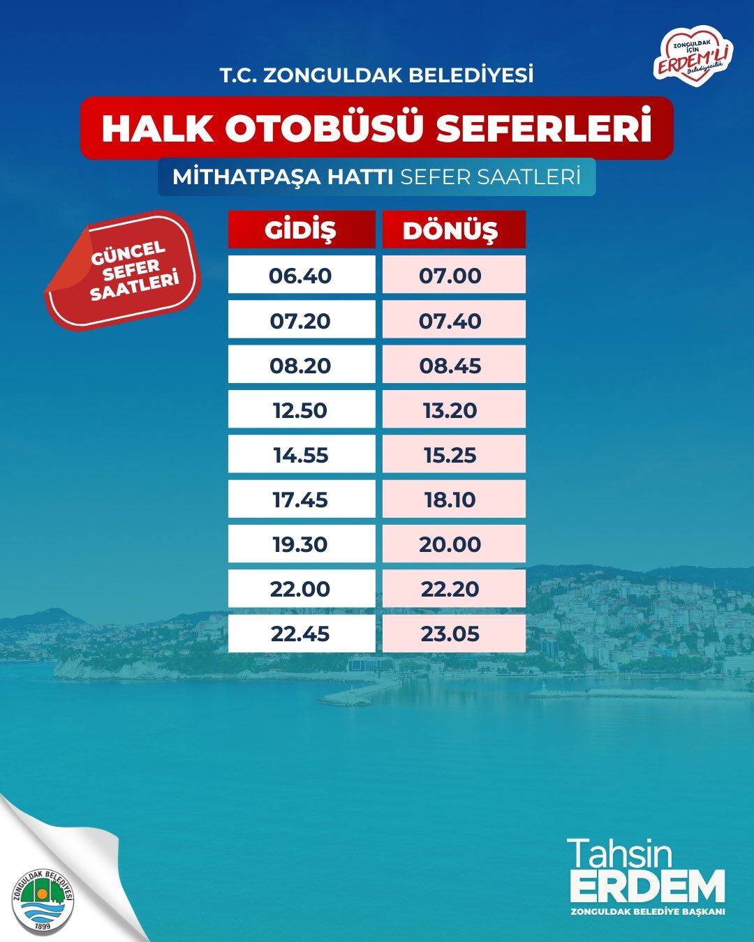 651725884 1346479414176336 6243307256626746890 N