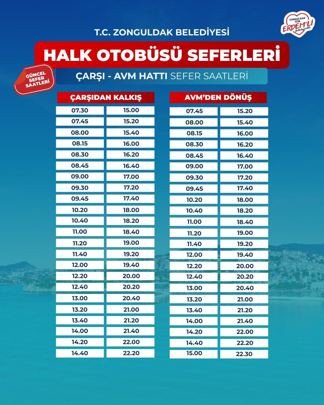 652067986 1346479347509676 7772280557156592689 N