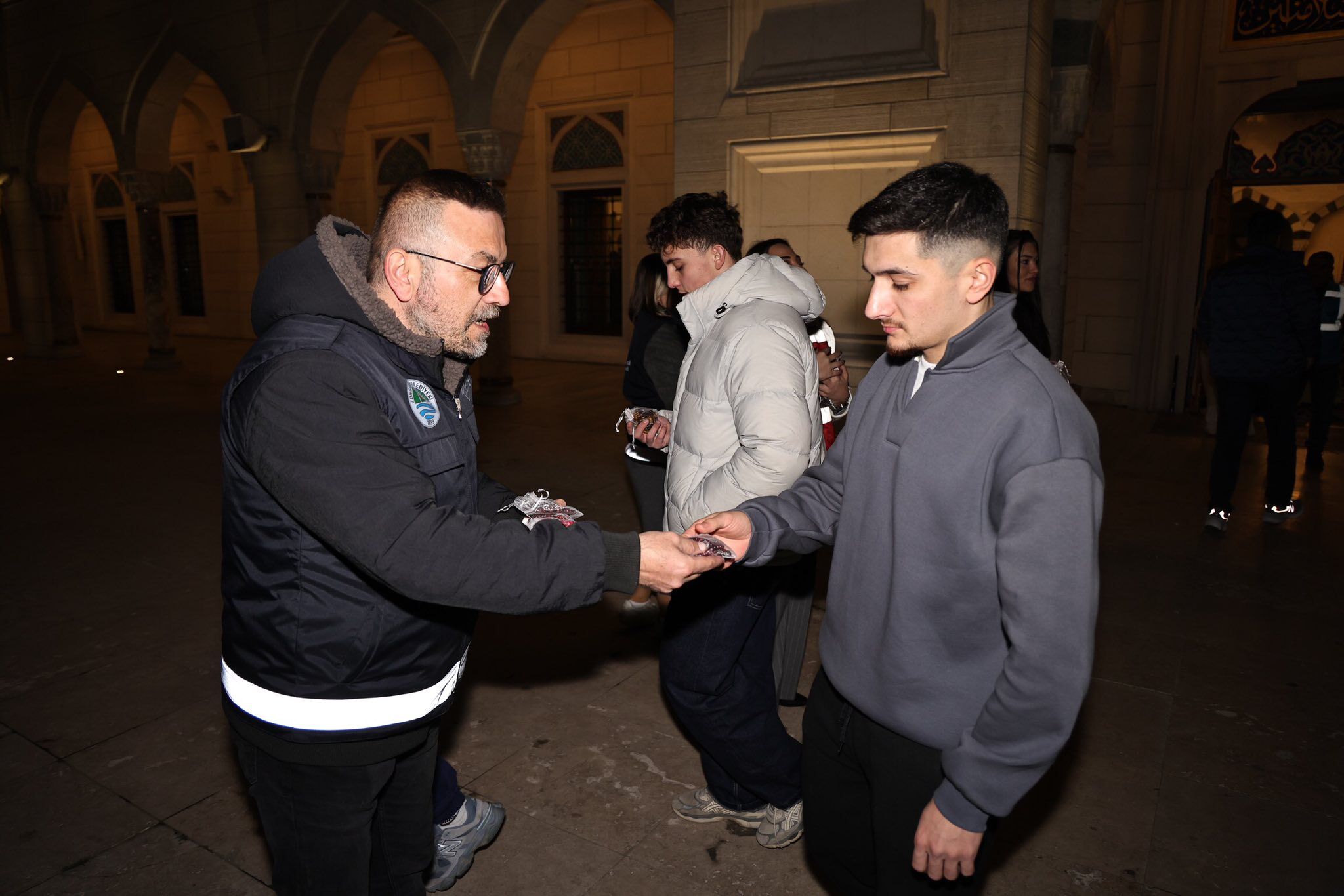 652087309 1346695154154762 8128637610585150205 N