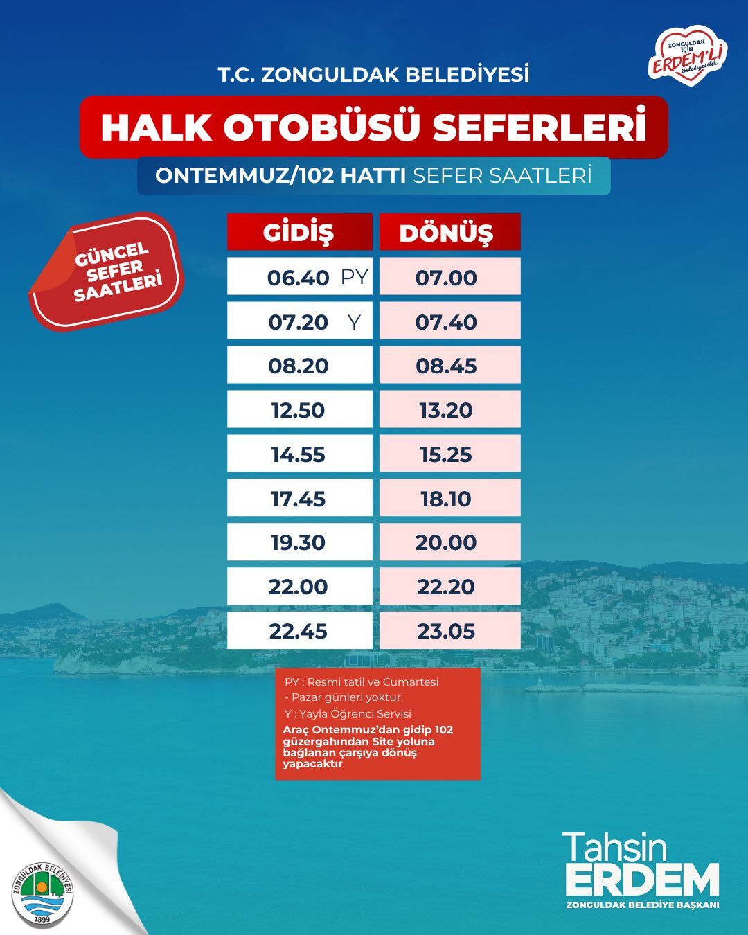 652176615 1346479687509642 4656344587971984563 N