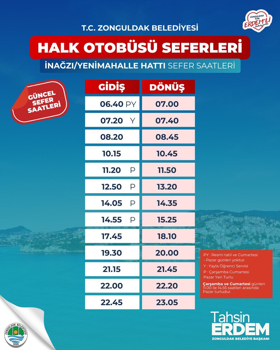 652221931 1346479554176322 3644557739663966810 N