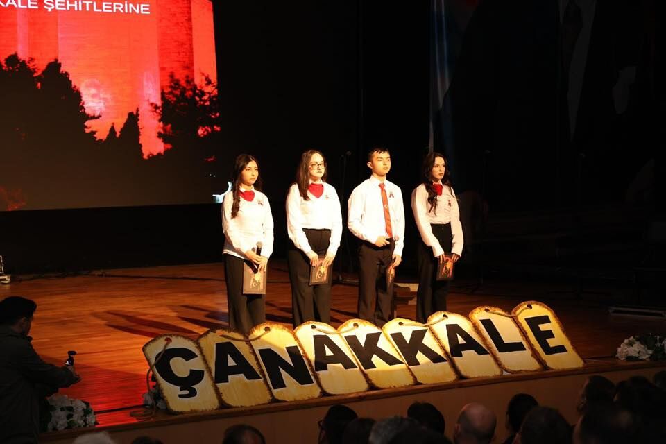 652593894 1353138376854832 7534019914020122255 N