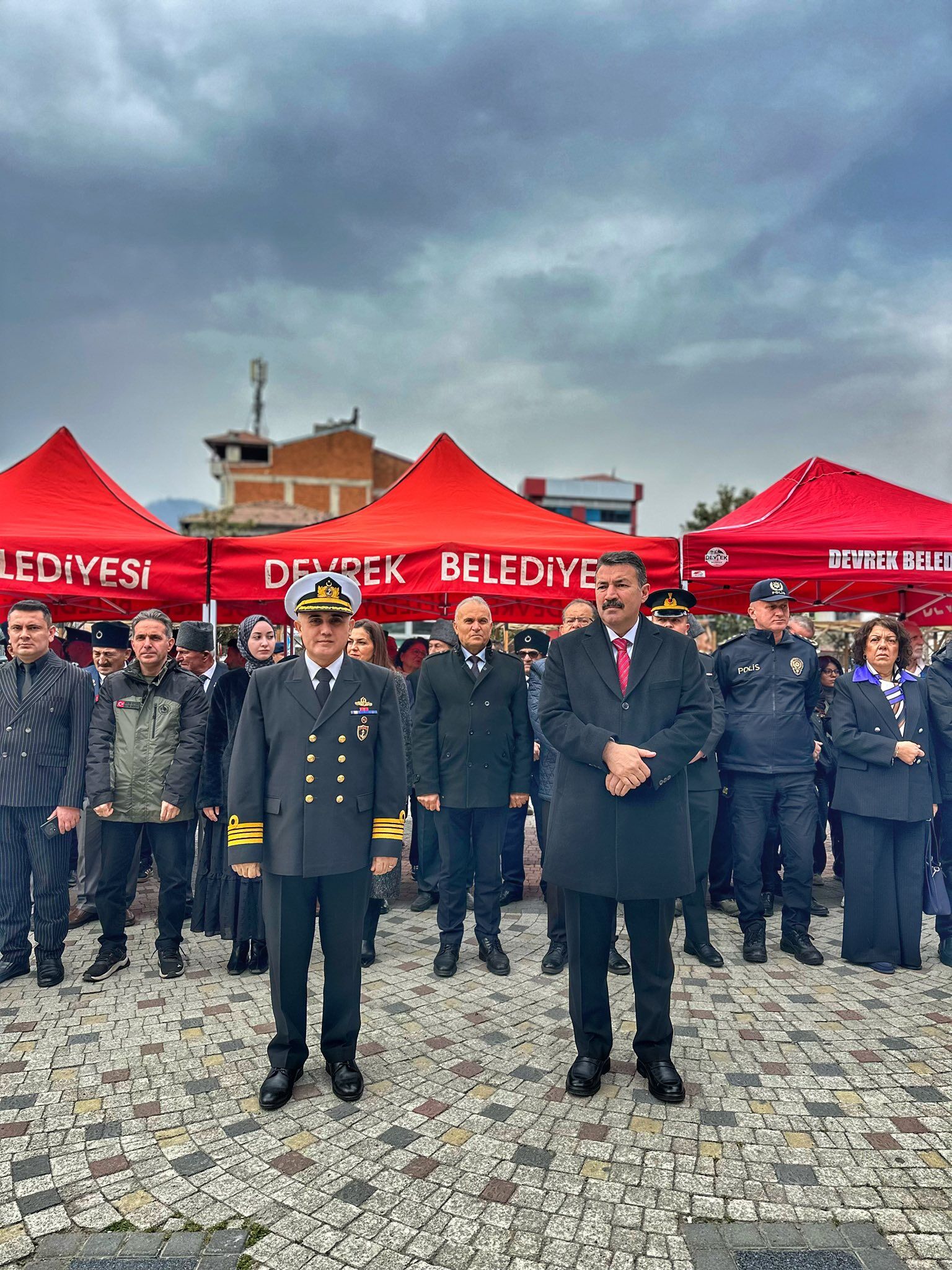 653373915 1242730231401434 1513210958356946808 N