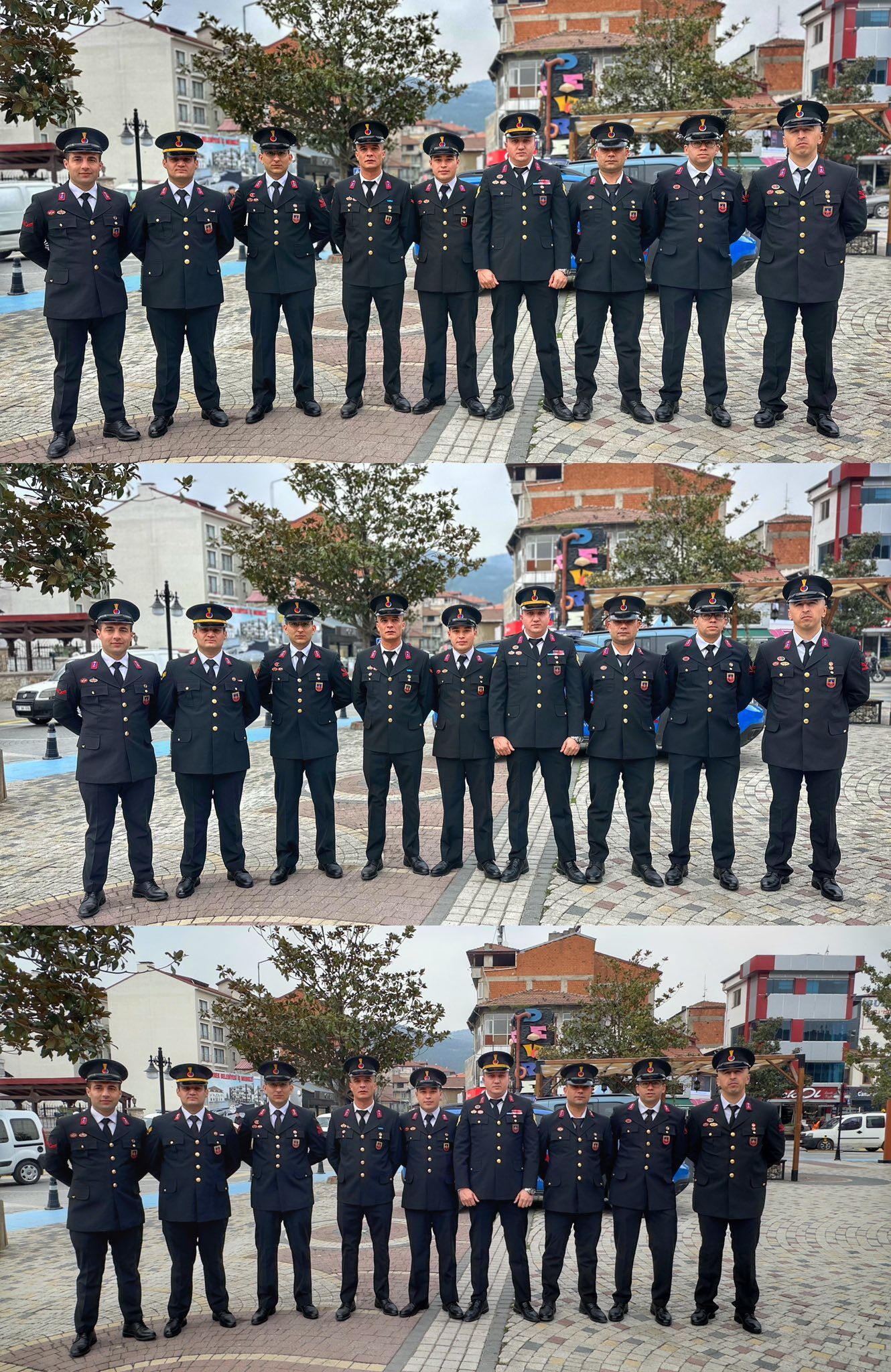 653484980 1242729681401489 5416379496144582596 N