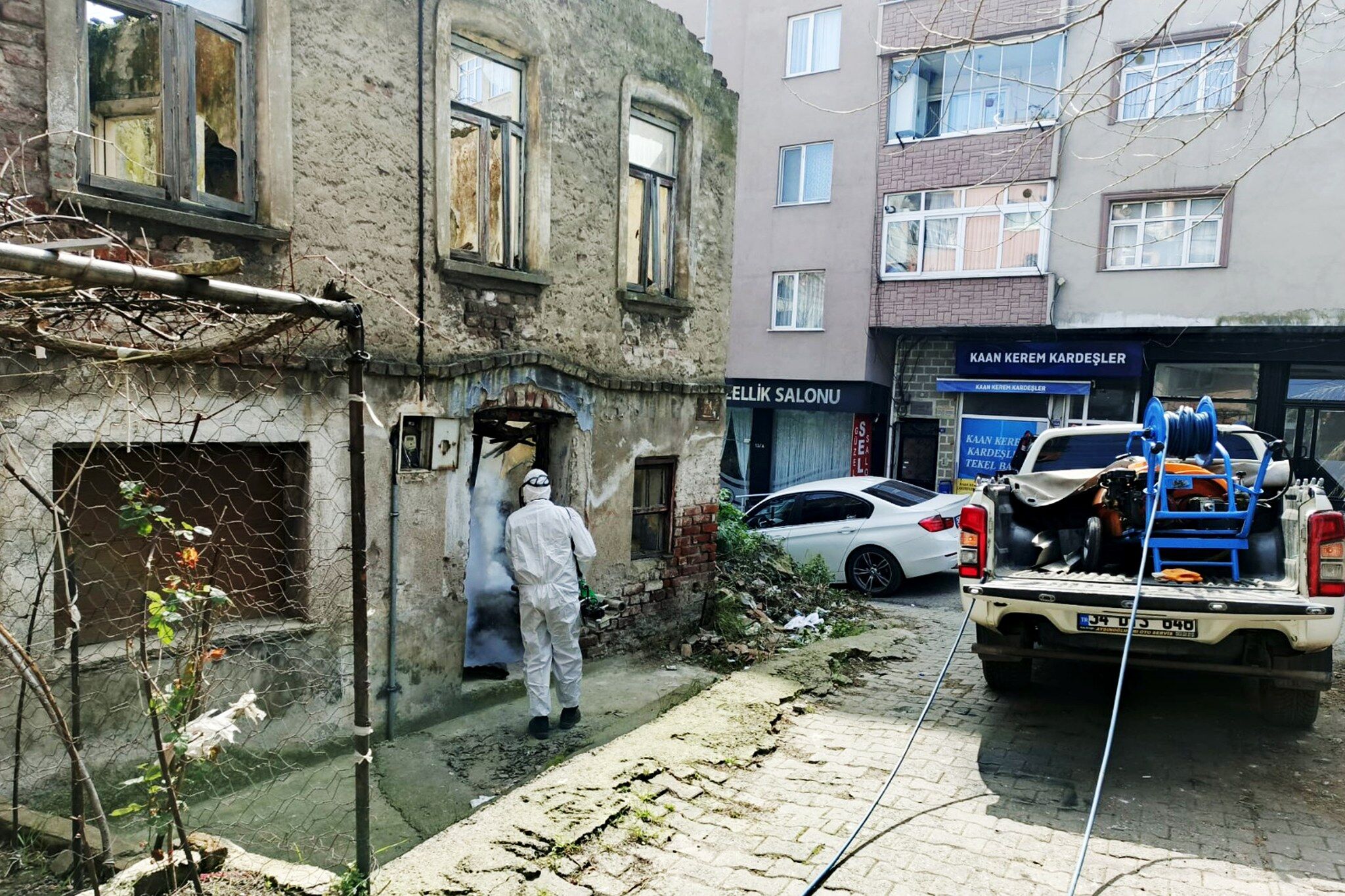 653700610 1508760237283389 6824736210086373589 N