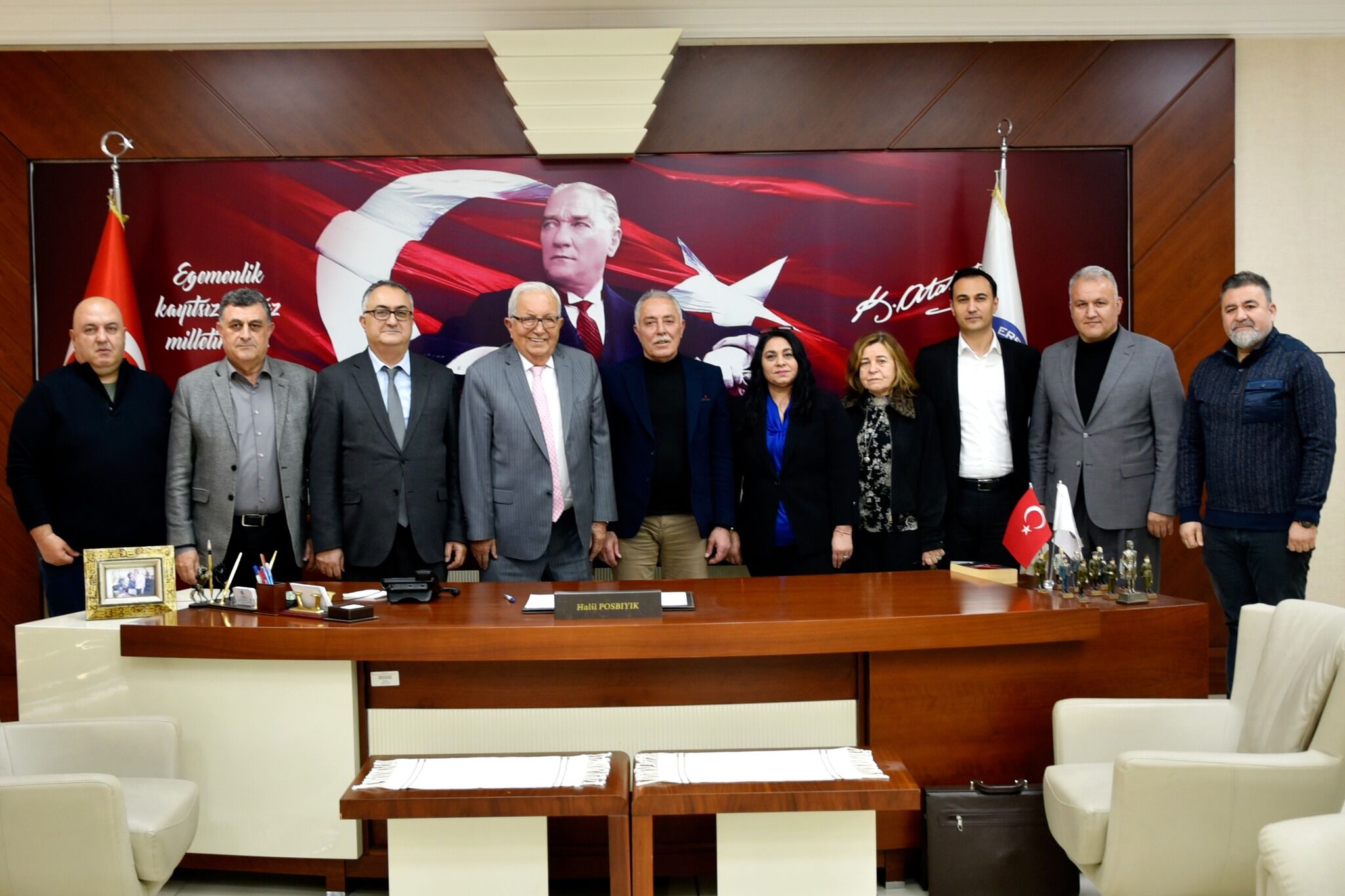 653705876 1509568063869273 78200636352071810 N