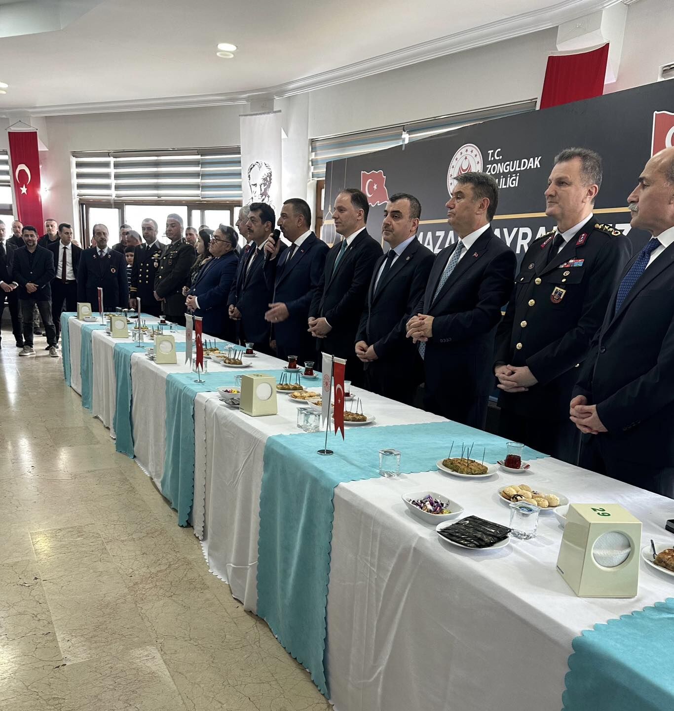 653706170 1529380175861530 4883539633673641225 N