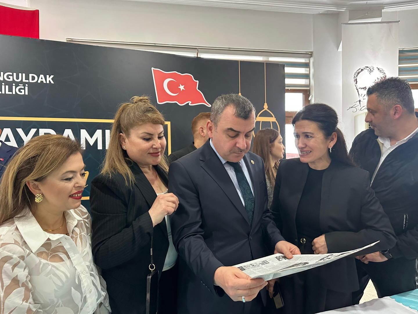 653706401 1529380052528209 8496522366635189847 N