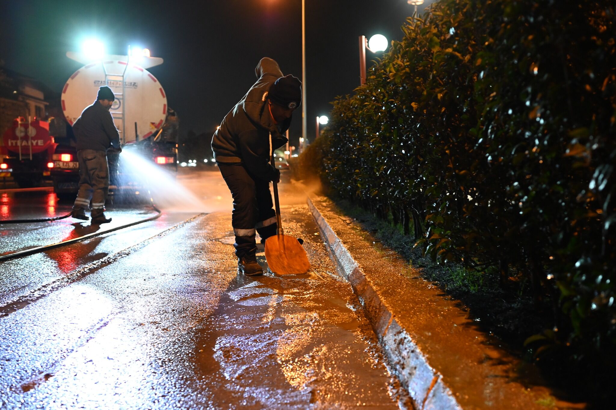 653835629 1510320560460690 8746367182072811243 N