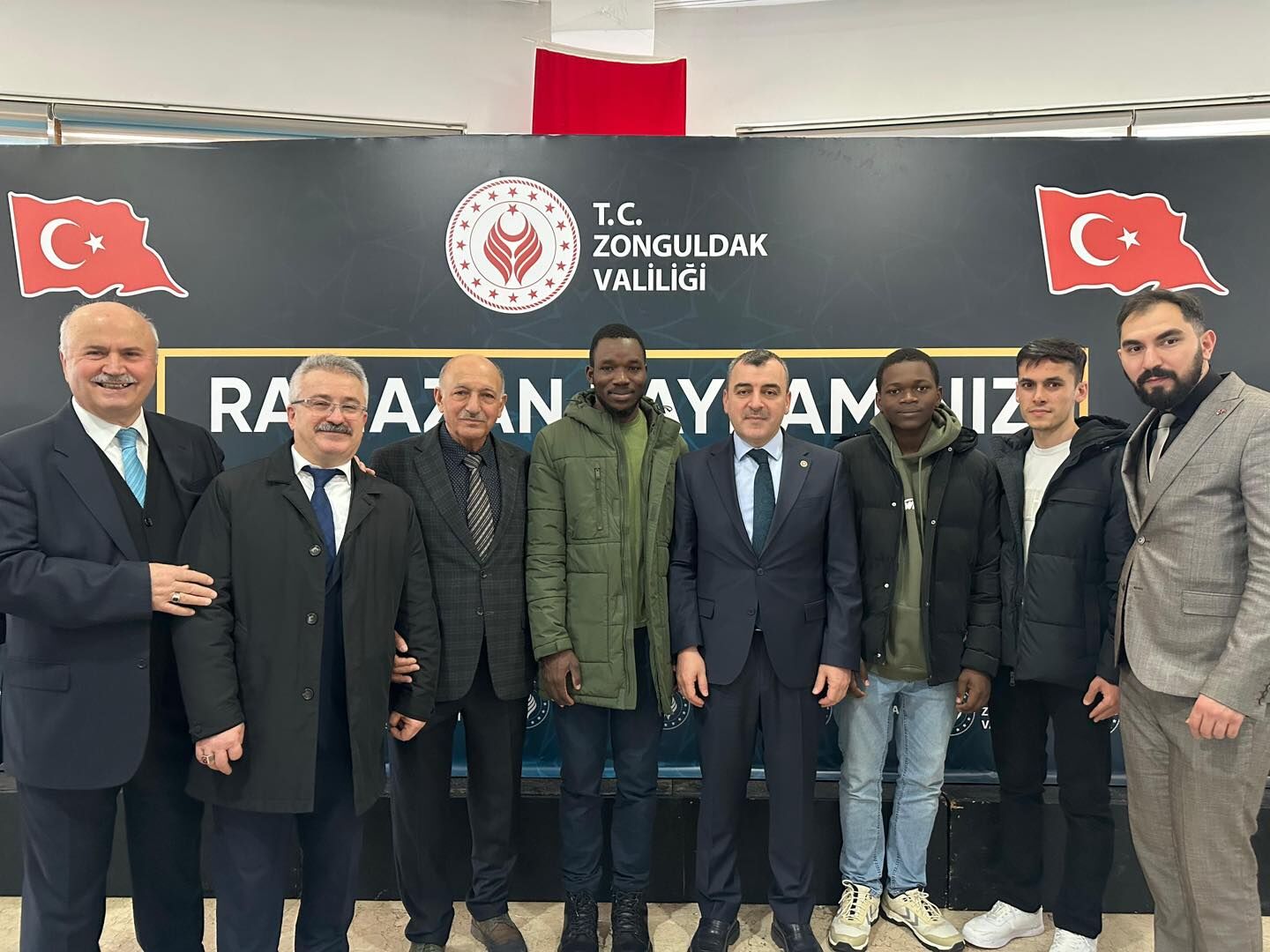 653911461 1529380102528204 1774123182900961842 N