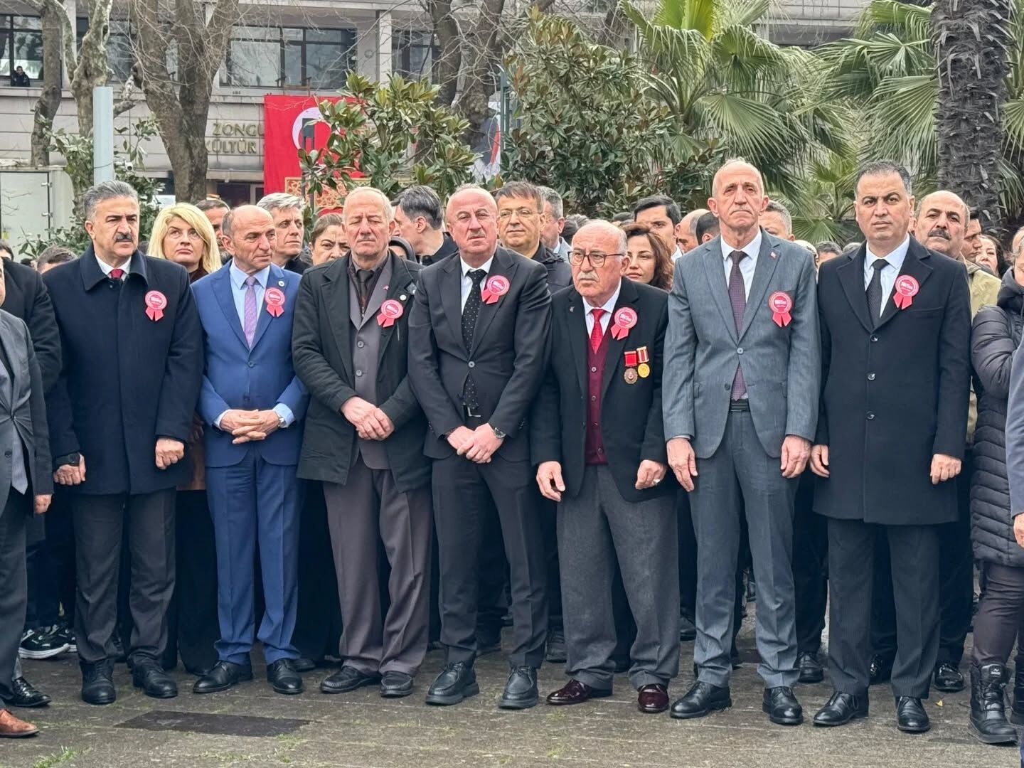 654033603 18398866285194957 7577921218846932180 N