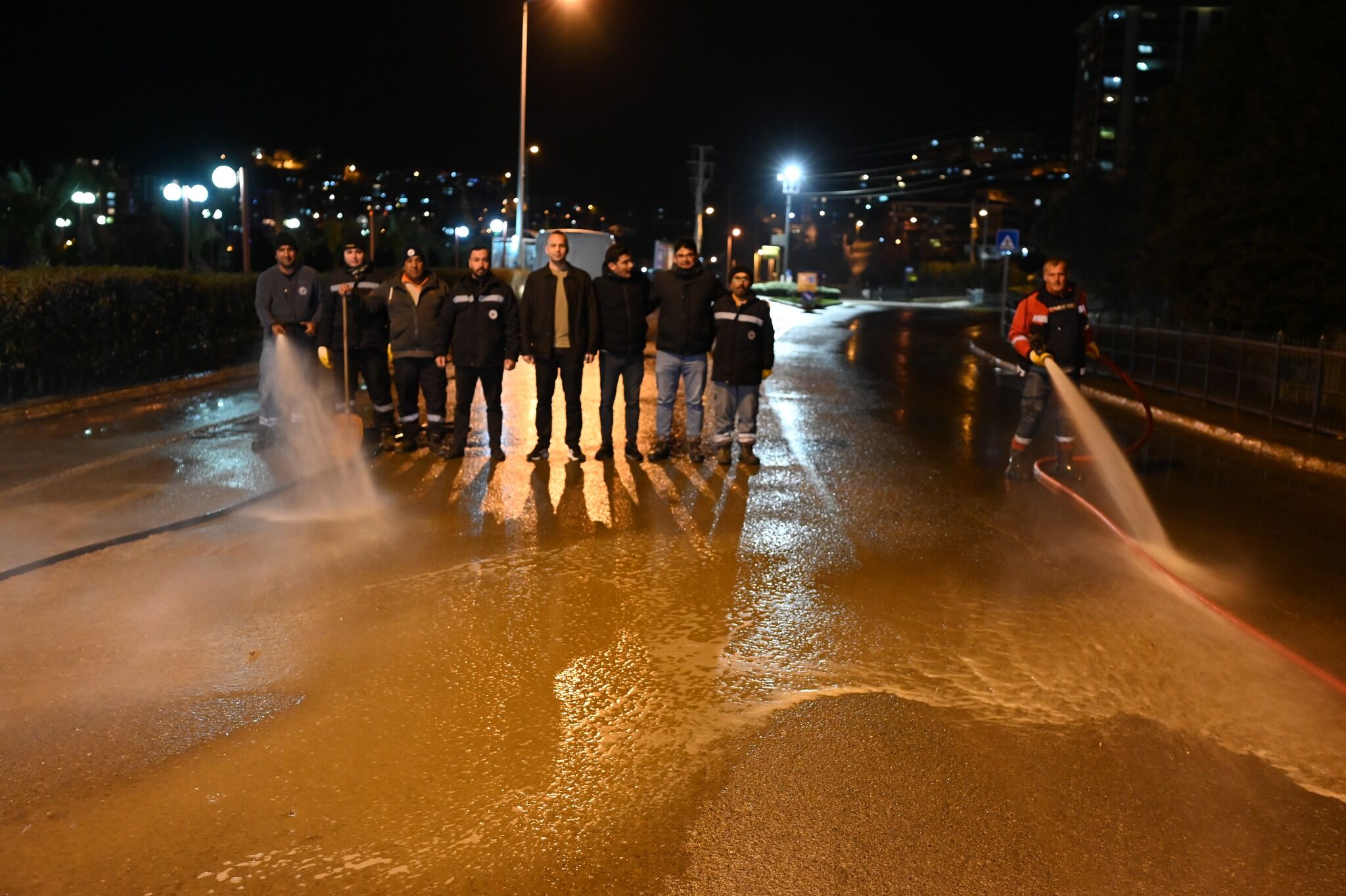 654218525 1510320113794068 3307275151750053837 N