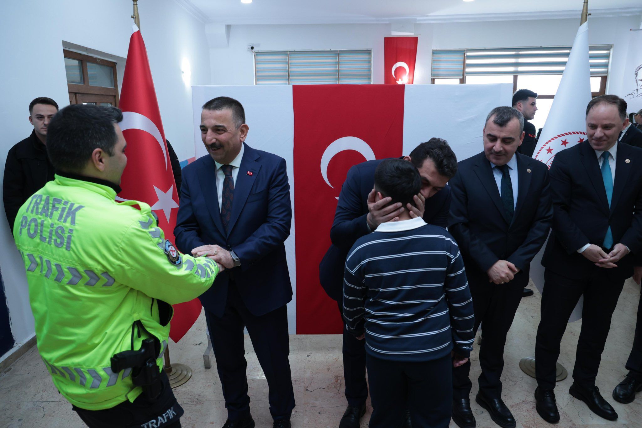 654220677 1354762446692425 7103689337432507324 N