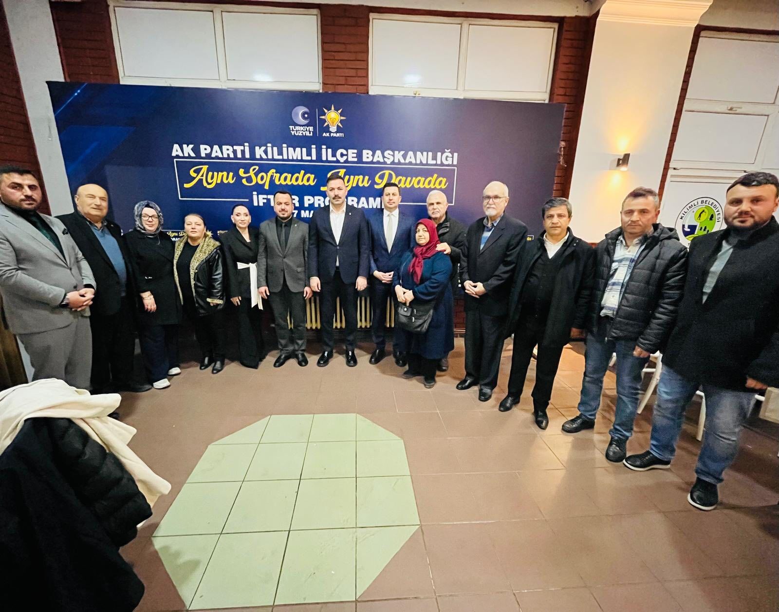 654238211 10234949881582790 1058838040789000267 N