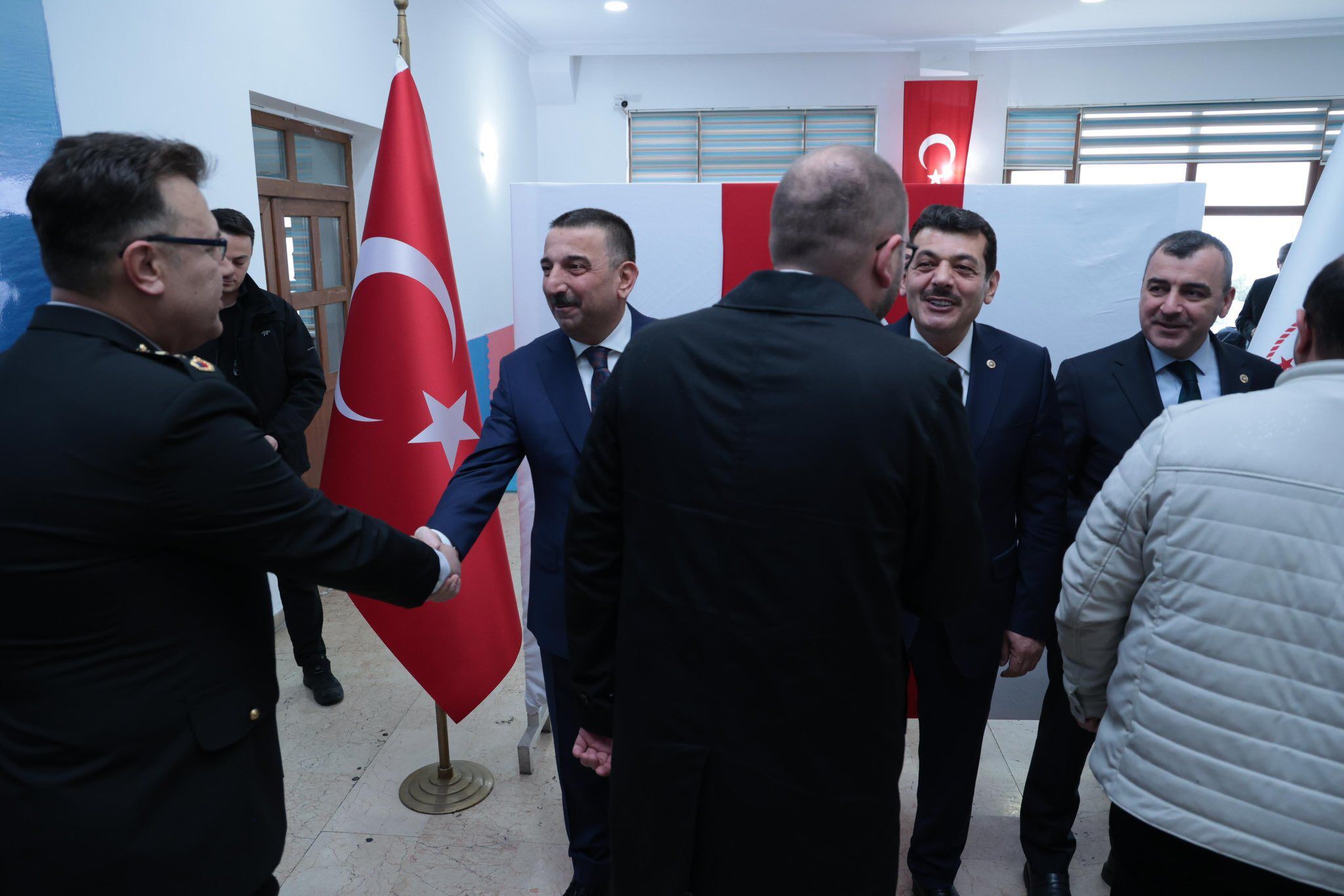 654436787 1354762493359087 7332439703885103101 N