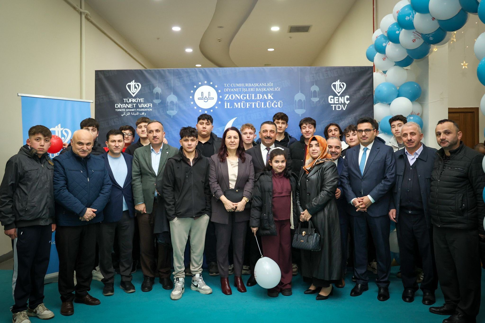 654438205 1352915813543755 1570569098331323567 N