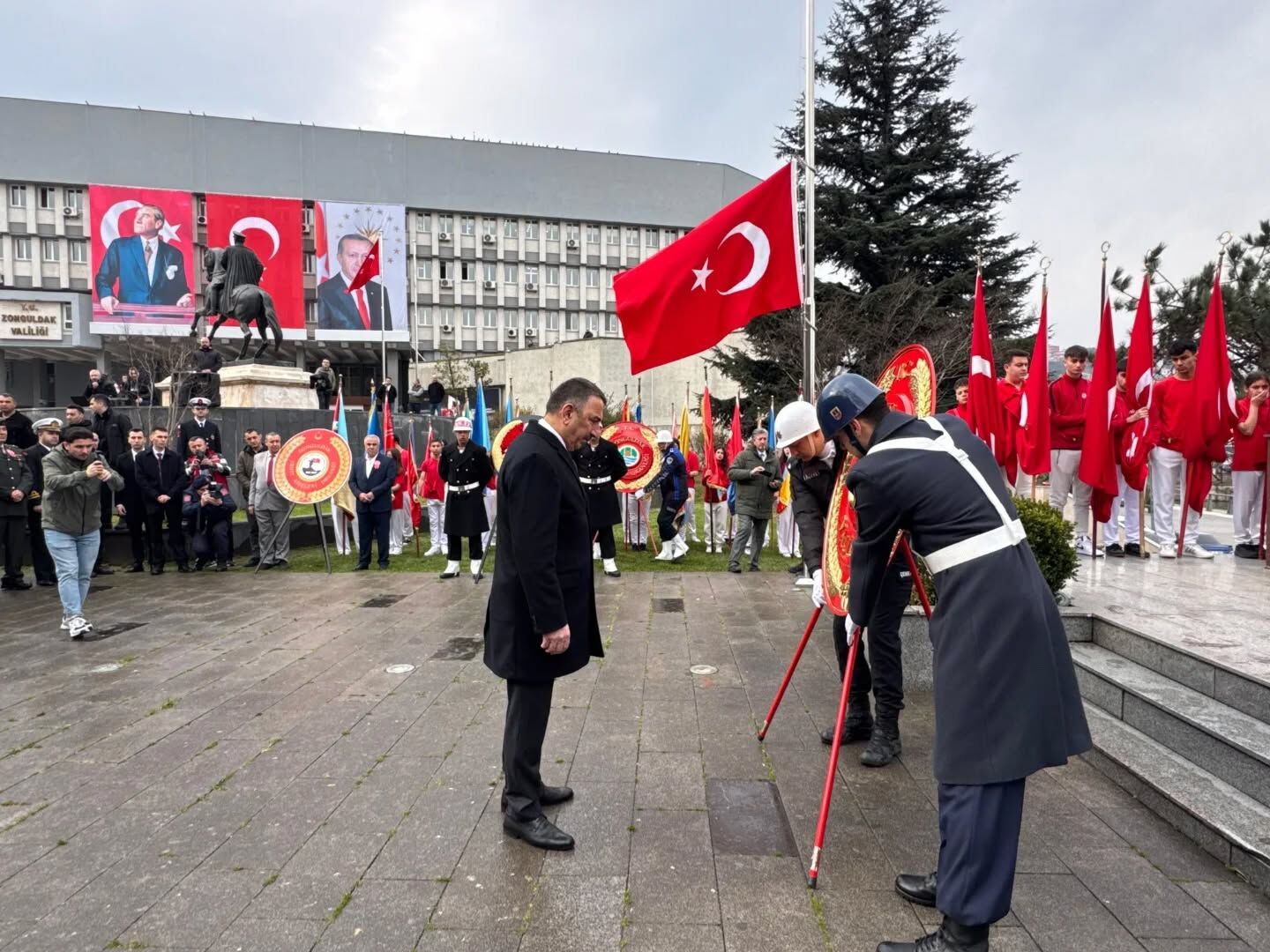 654661414 18398866315194957 7087430873115657098 N