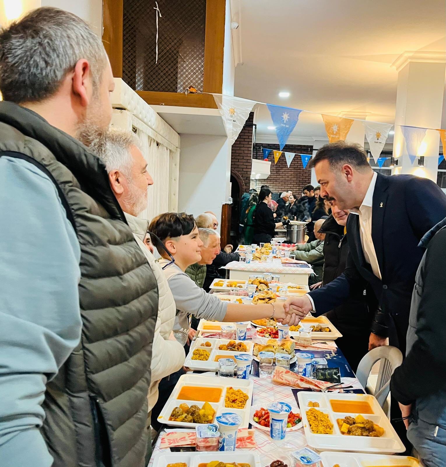 654672084 10234949882862822 860818318656138033 N