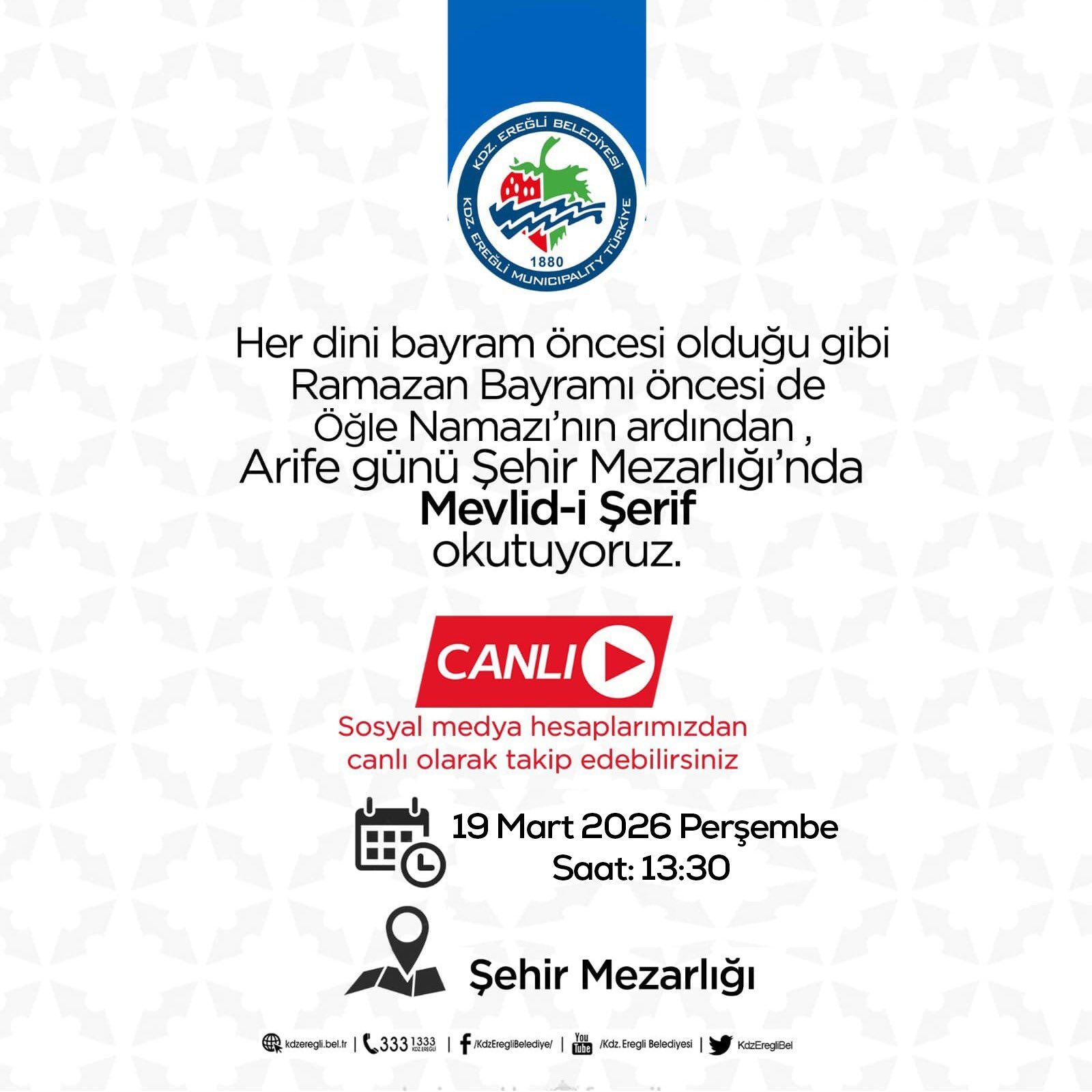 654746102 1510150727144340 5385165627093365347 N