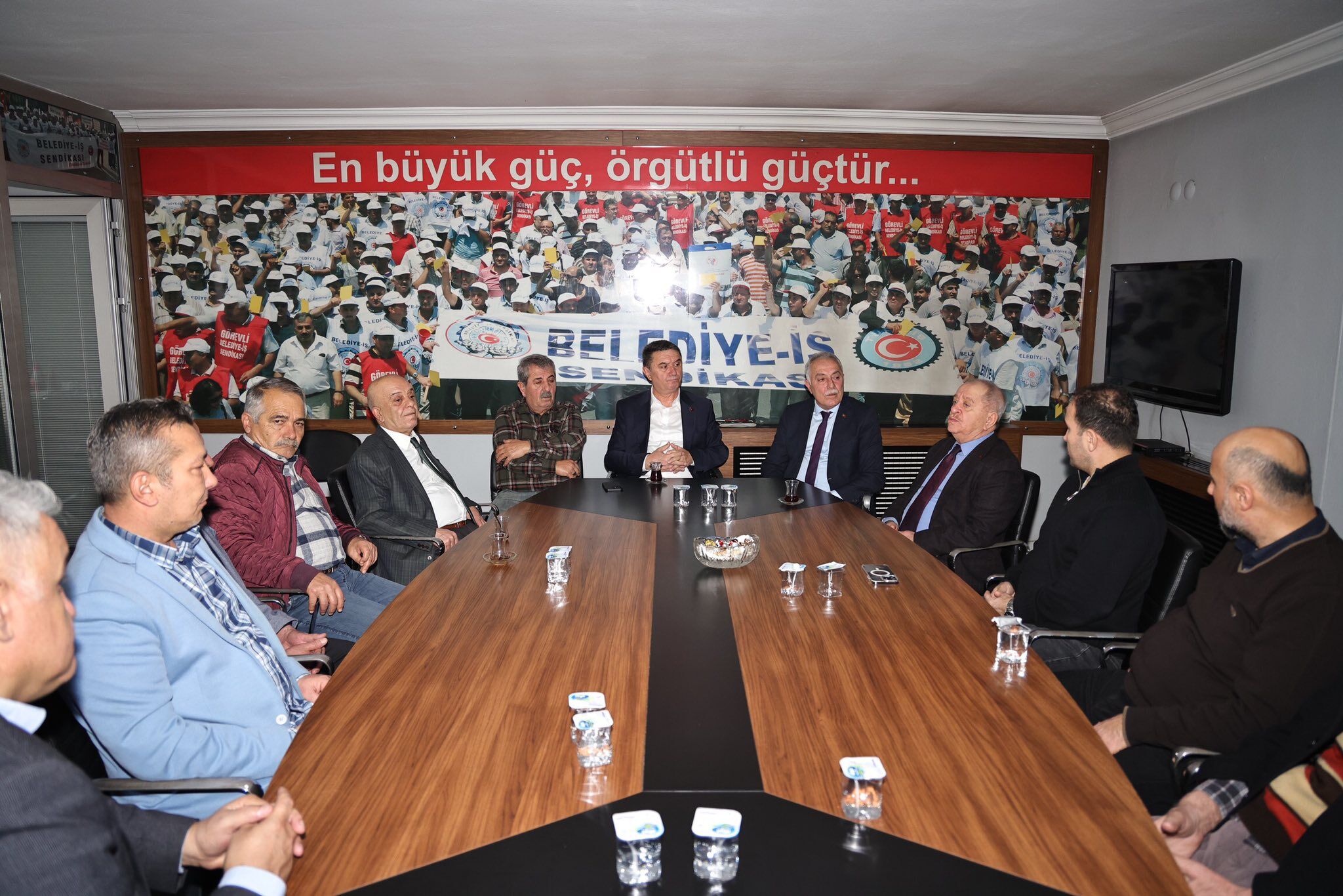 655516521 1350655453758732 4474977781360023945 N