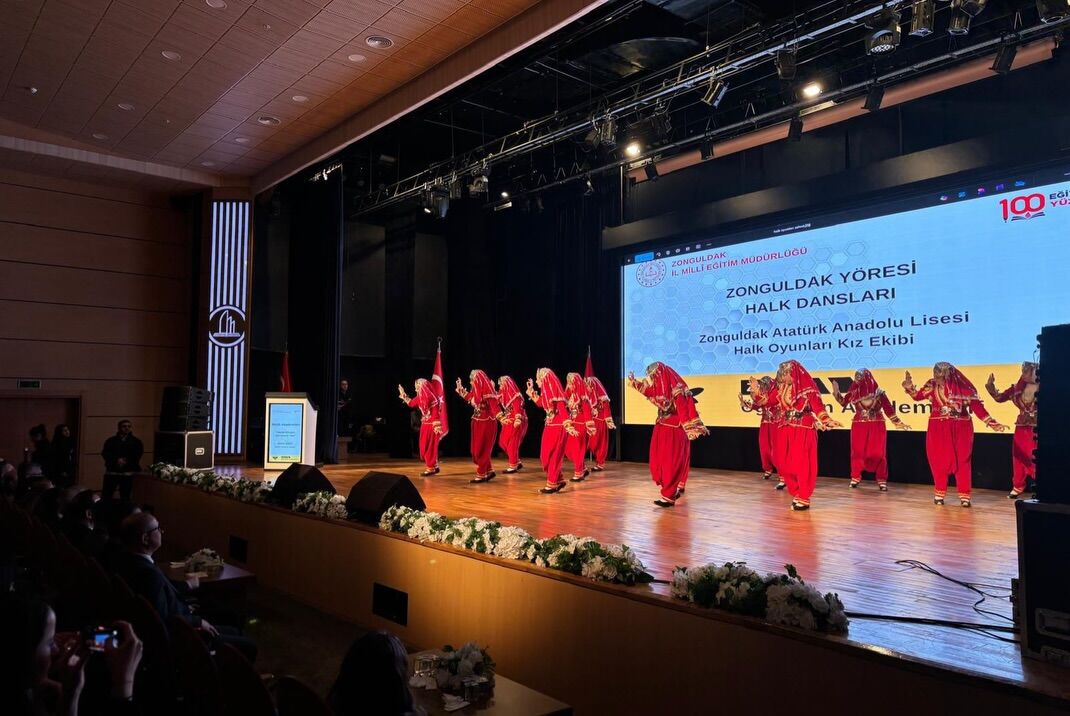 655832810 18426752998185257 2779279531566902173 N