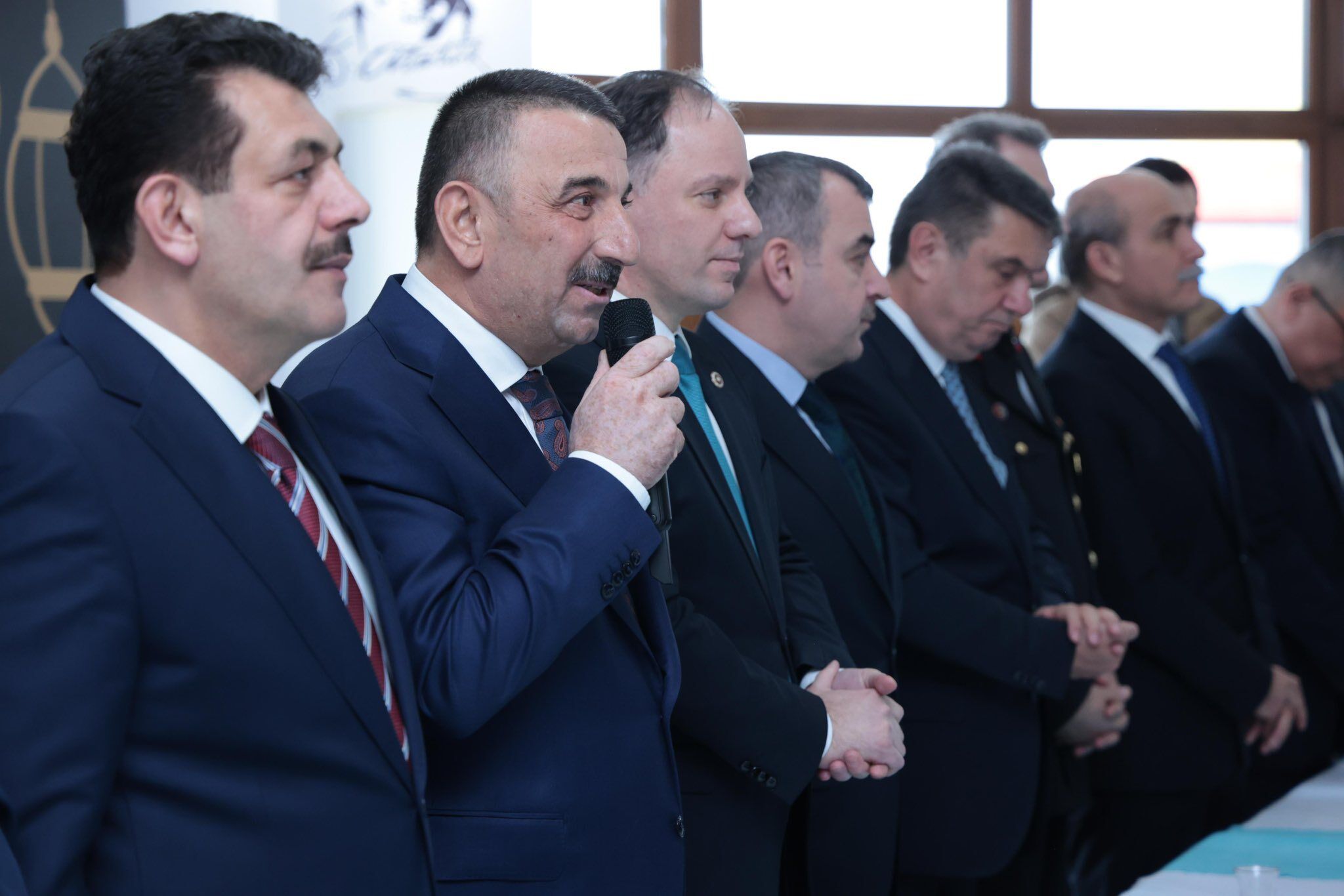 656365653 1354762503359086 4488485717922639504 N