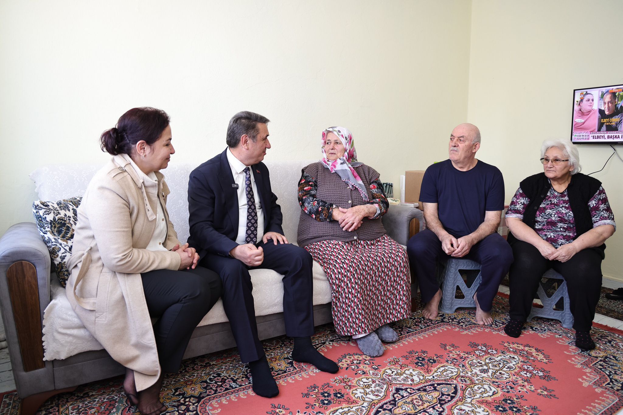 B980Dbf8 6F0A 4Abb A257 E9B7A2266A85