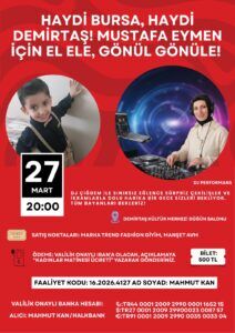 Baadb8Dd 17Be 44Cd 88F8 Ba42D67D3425 212X300