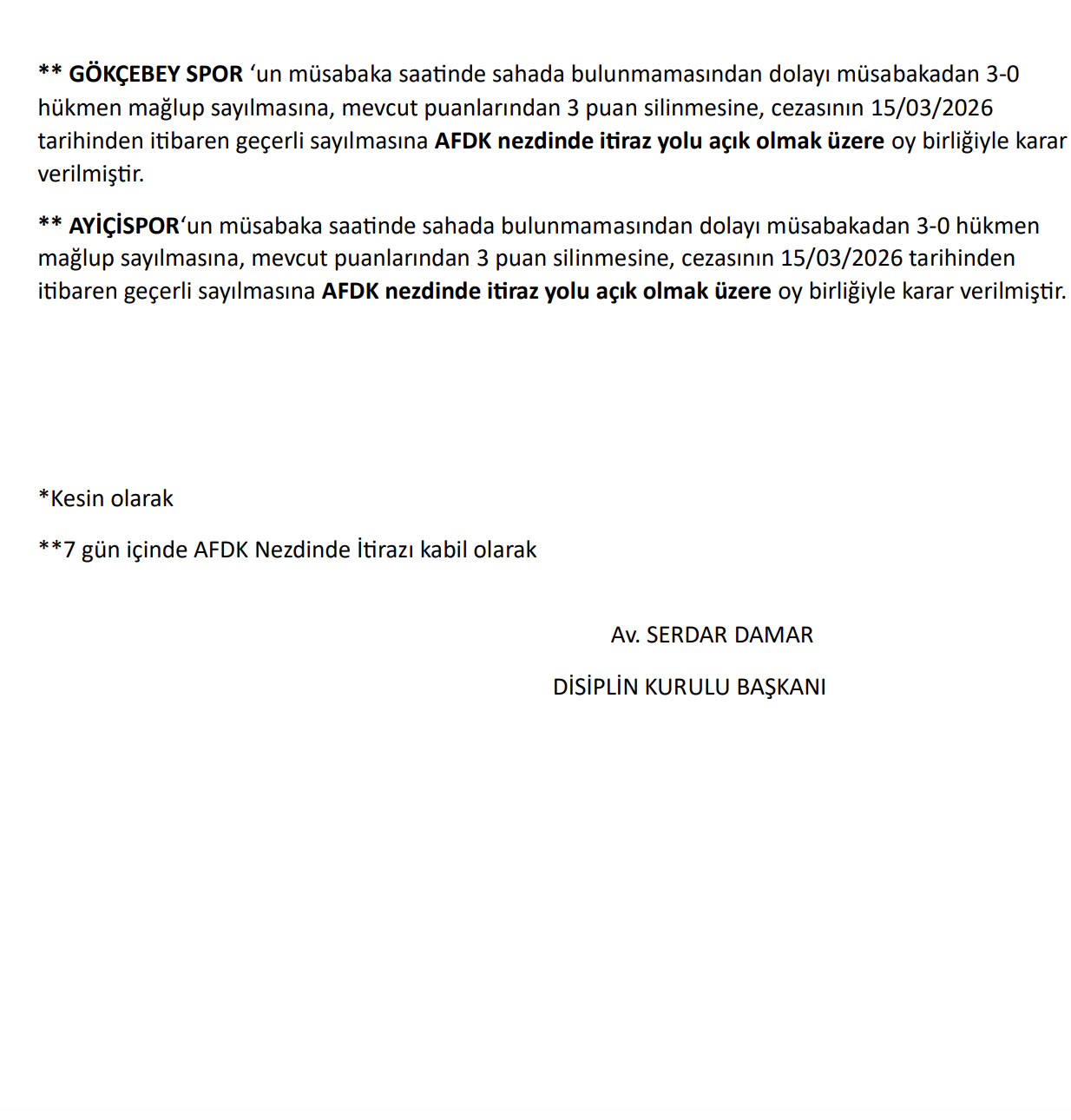 Ekran Resmi 2026 03 18 15.57.44