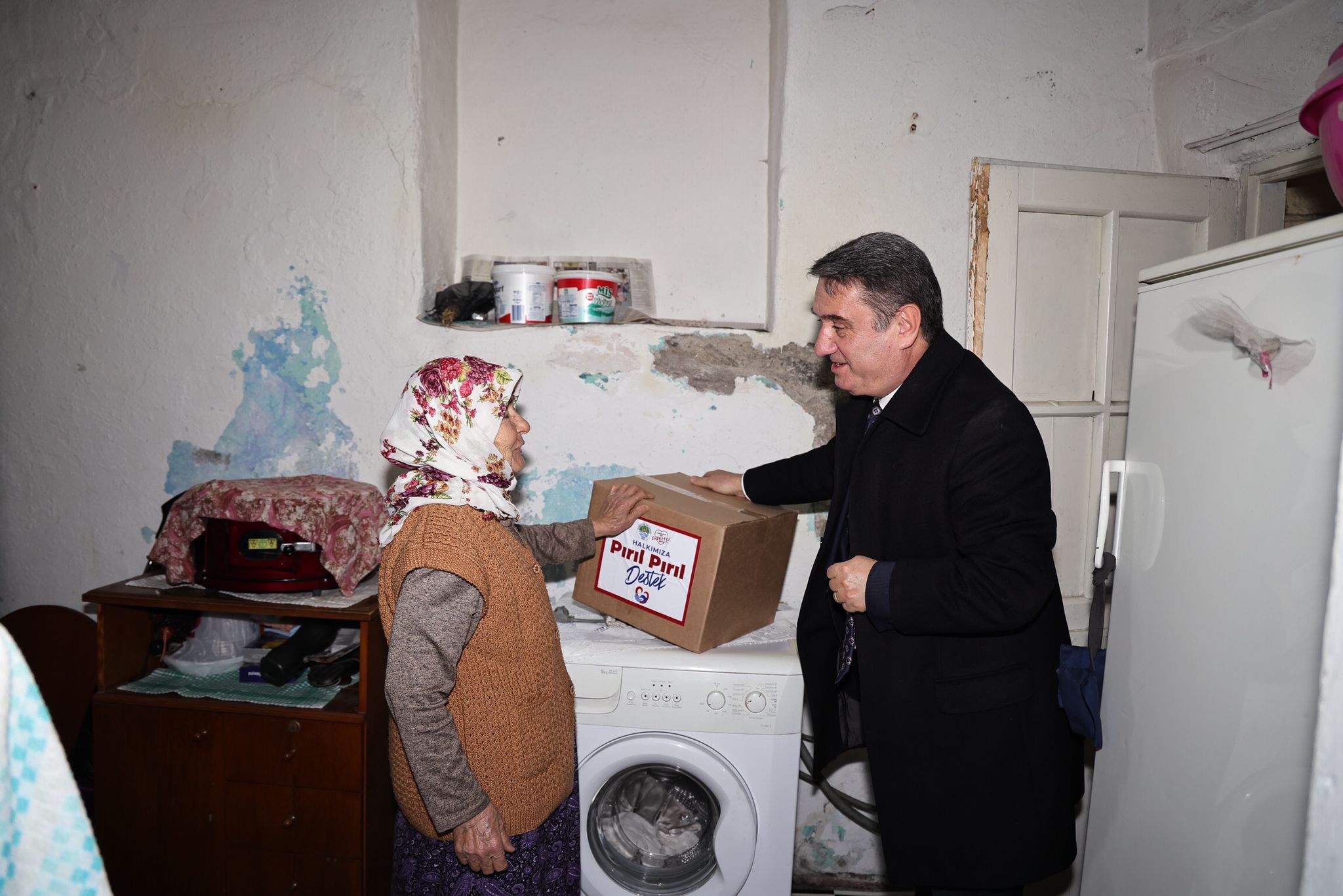 Fd2A6C20 4065 43Ad A902 3Af680A7Dee9-1