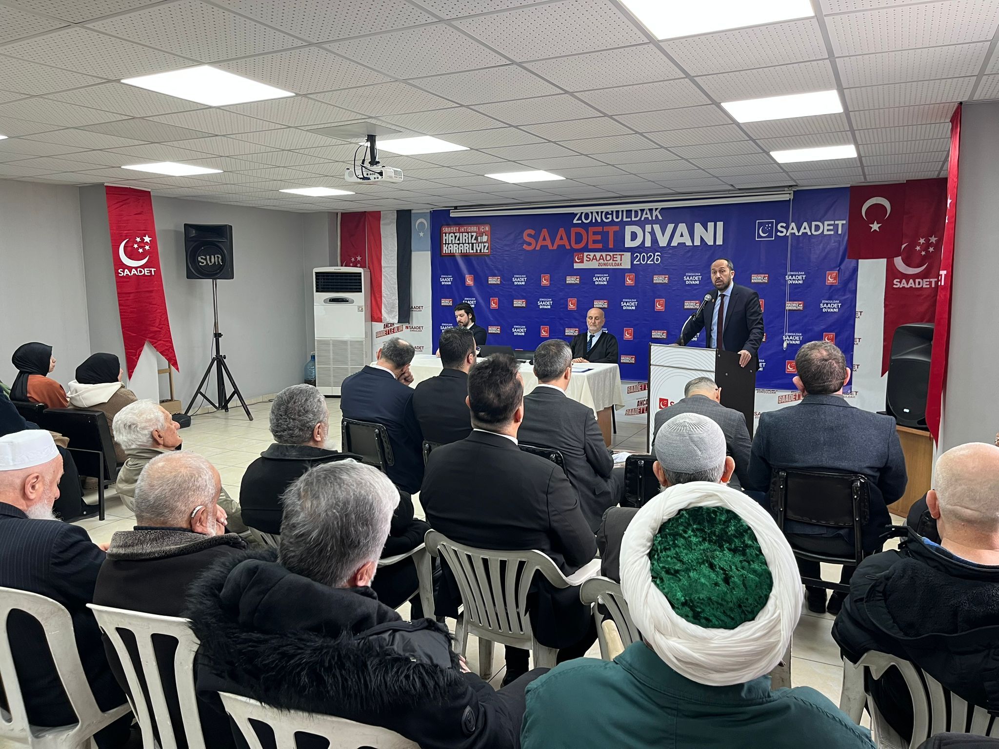 Whatsapp Image 2026 03 01 At 15.03.13