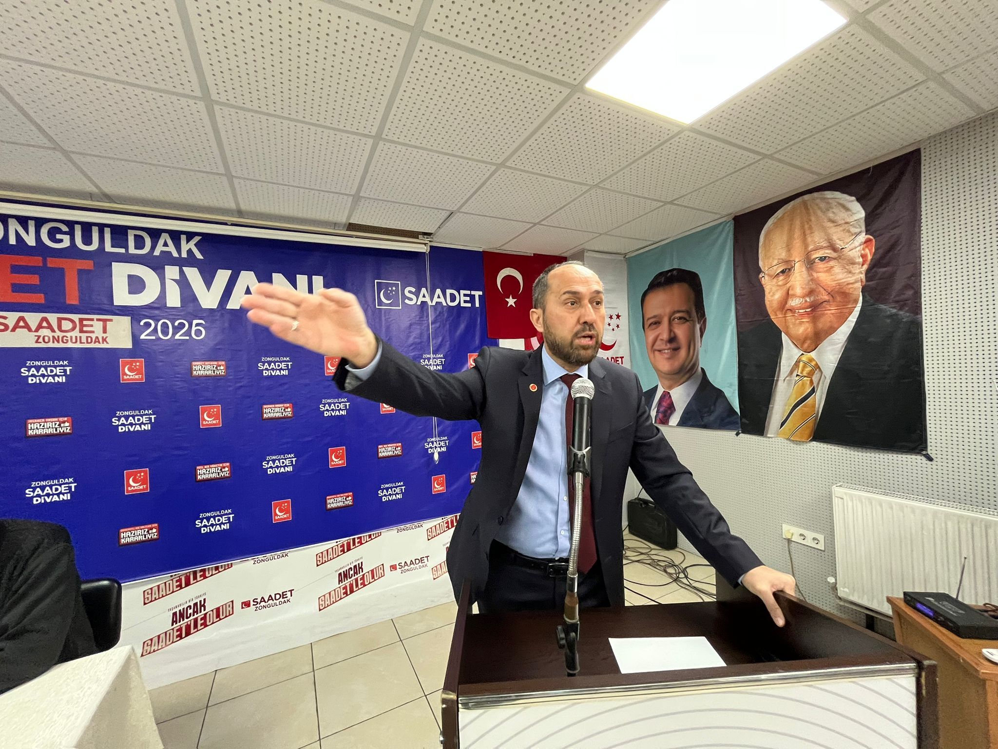 Whatsapp Image 2026 03 01 At 15.03.14