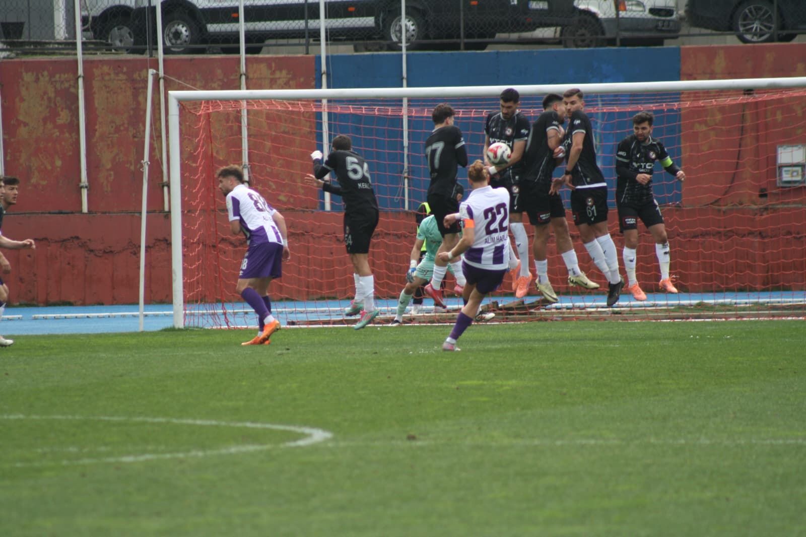 Whatsapp Image 2026 03 01 At 15.48.50