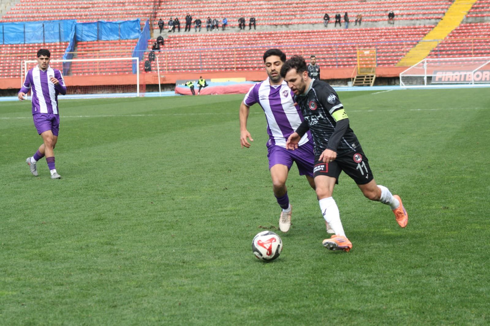 Whatsapp Image 2026 03 01 At 15.48.51