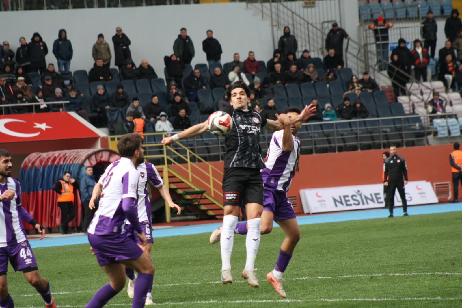 Whatsapp Image 2026 03 01 At 15.48.52