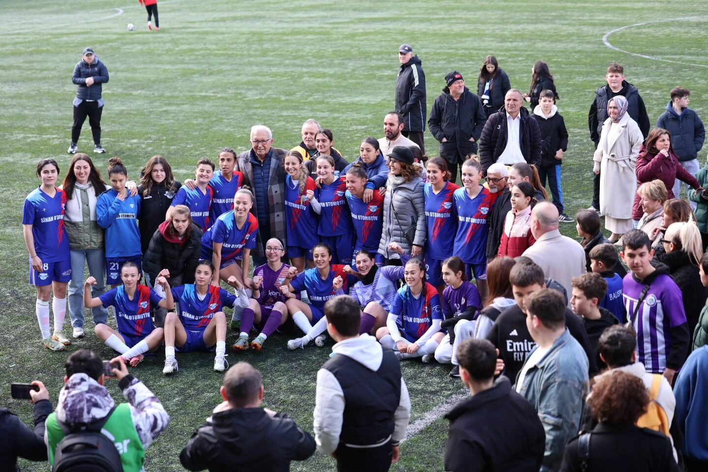 Whatsapp Image 2026 03 01 At 16.25.06