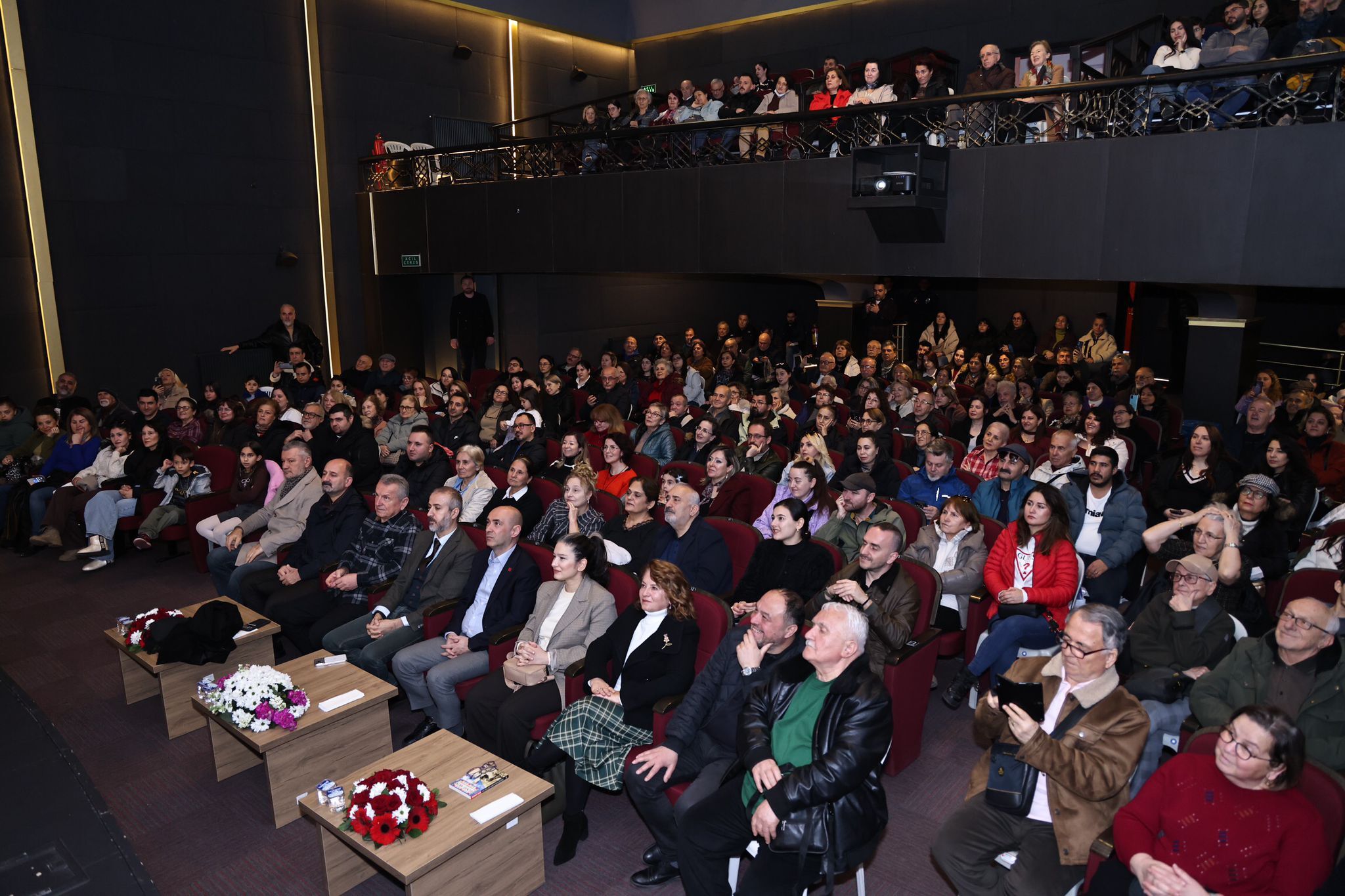 Whatsapp Image 2026 03 01 At 17.59.18