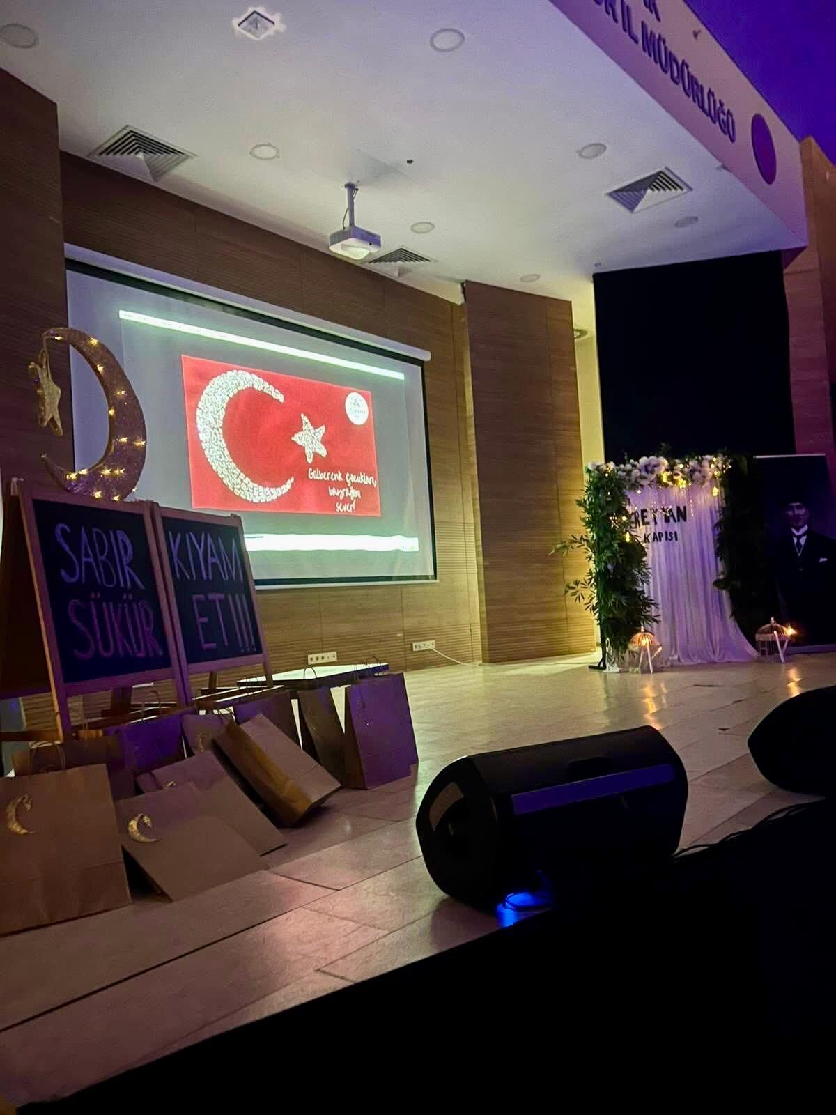 Whatsapp Image 2026 03 01 At 19.34.52