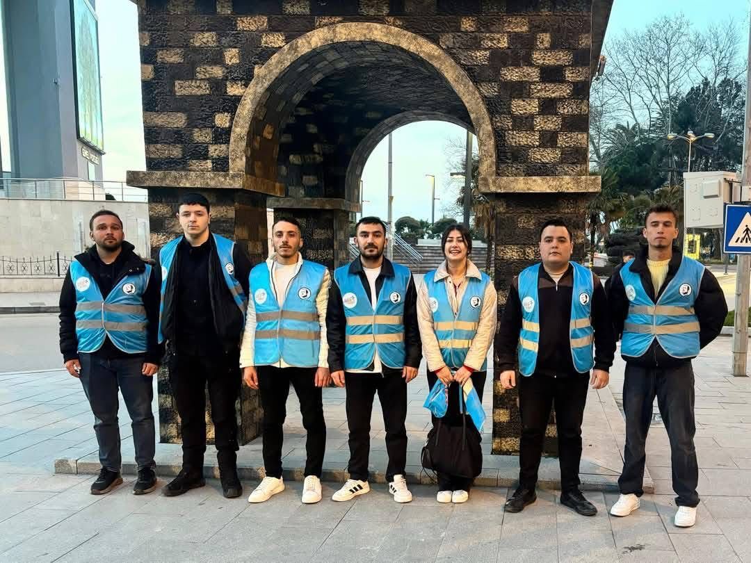 Whatsapp Image 2026 03 02 At 21.03.21