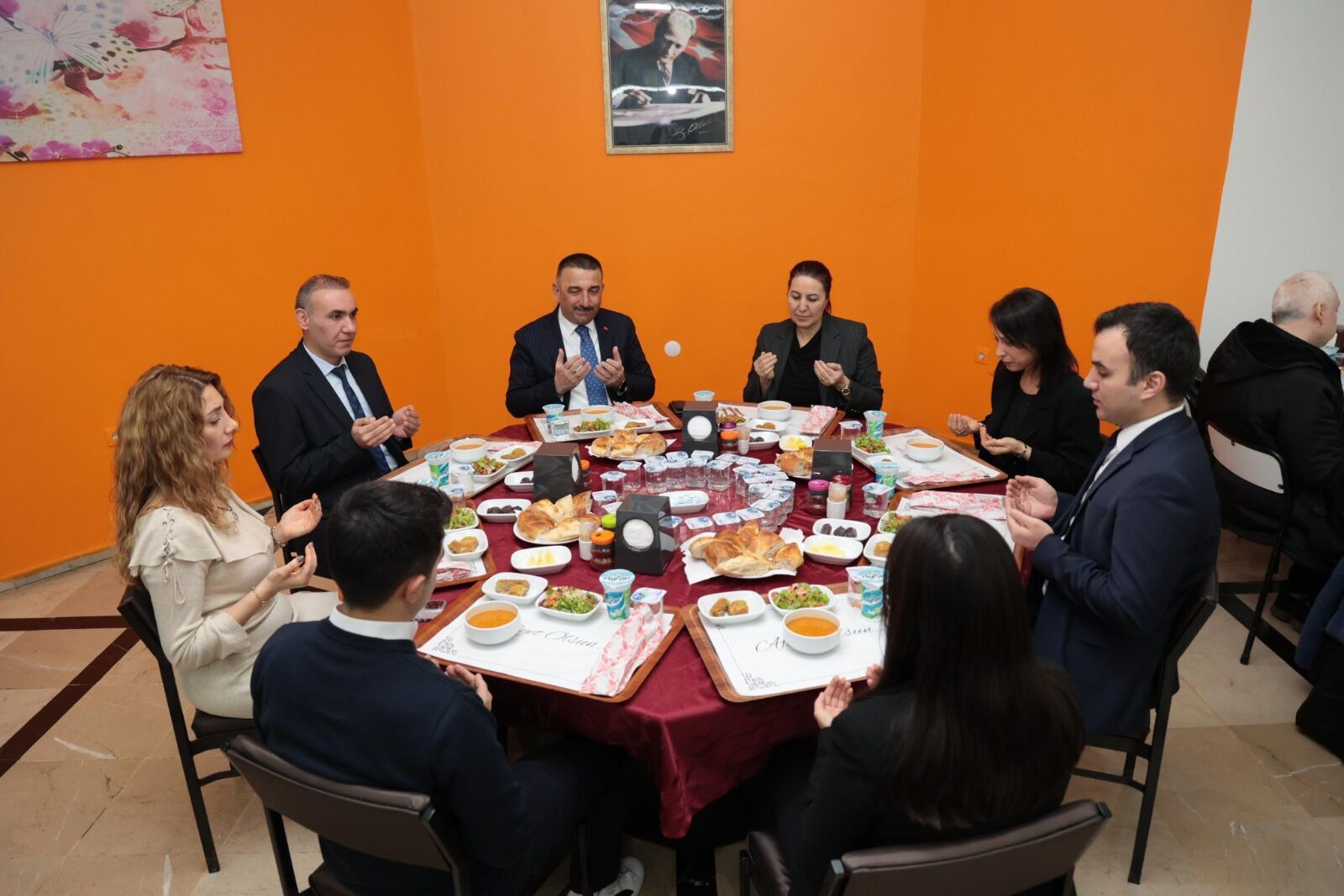 Whatsapp Image 2026 03 02 At 21.41.17