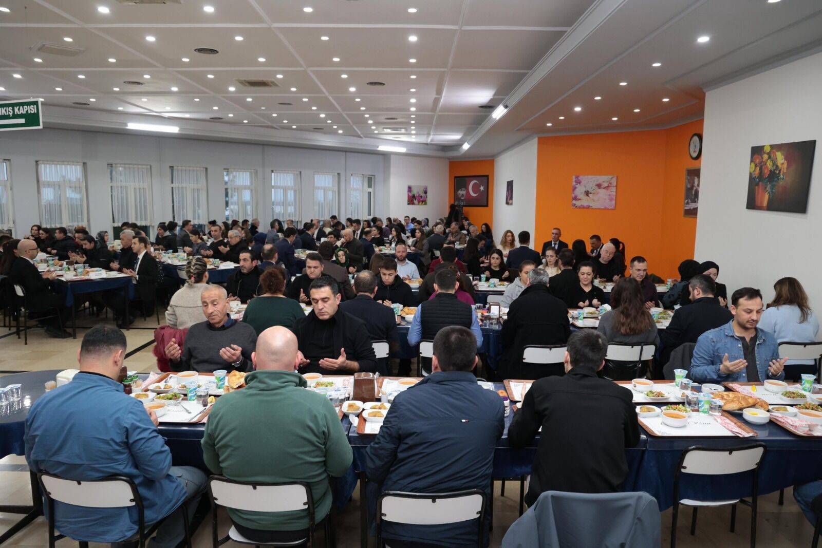 Whatsapp Image 2026 03 02 At 21.41.21