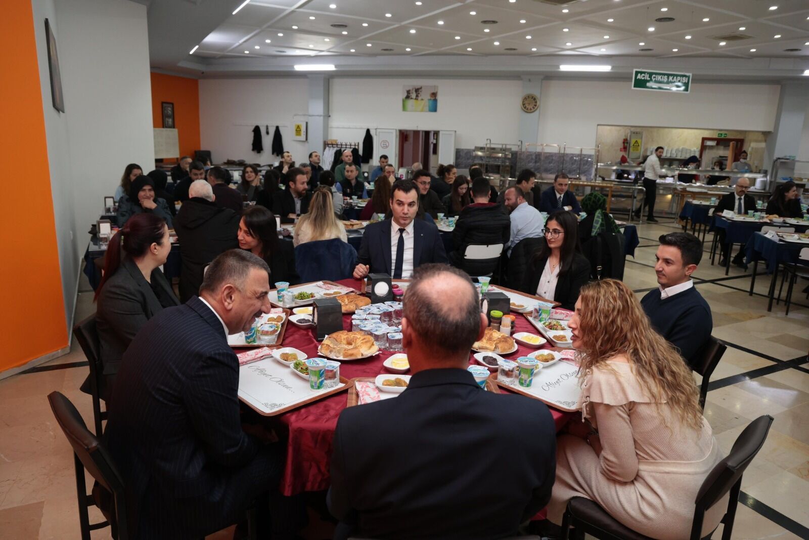 Whatsapp Image 2026 03 02 At 21.41.26