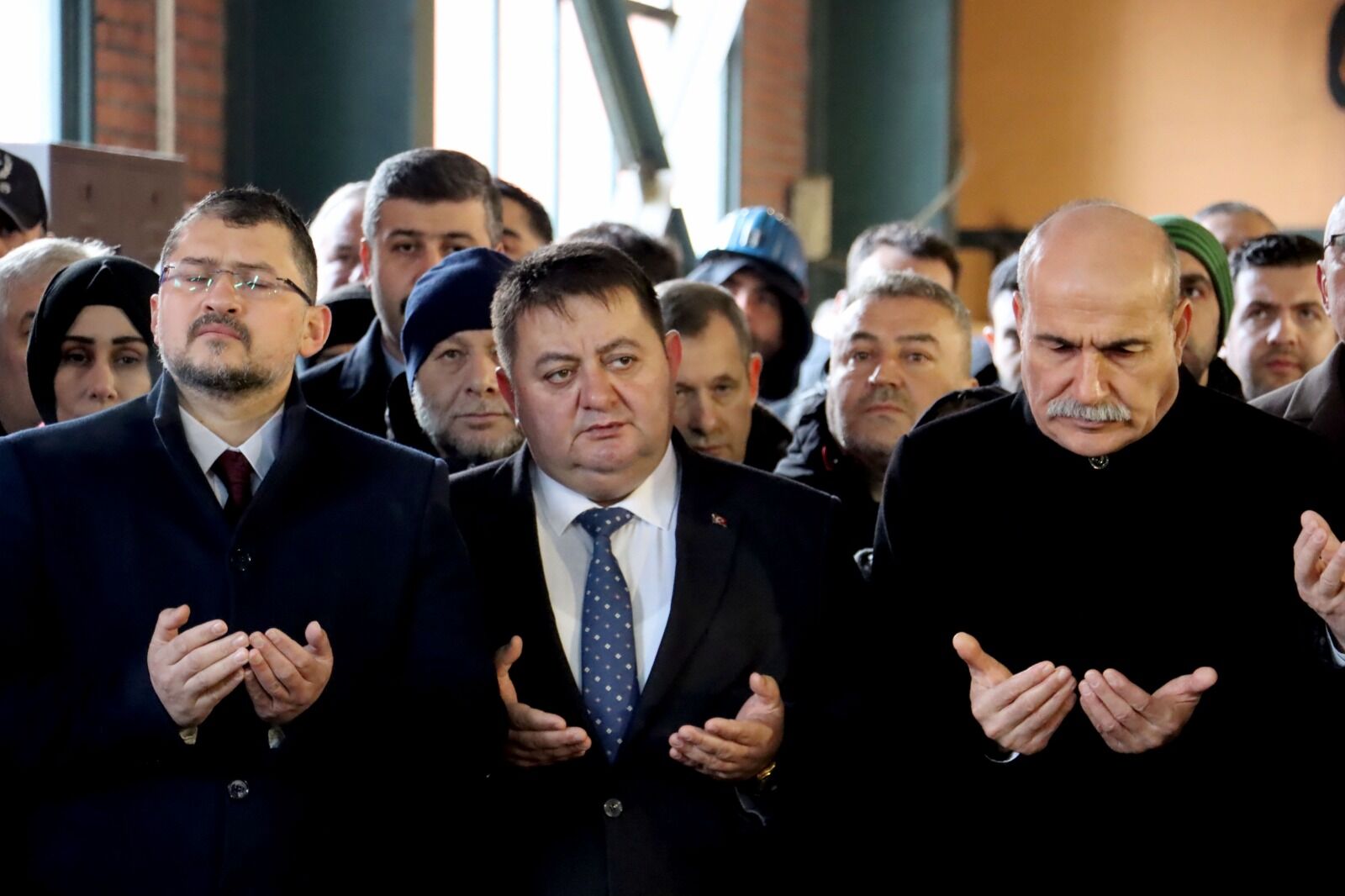 Whatsapp Image 2026 03 03 At 10.50.39