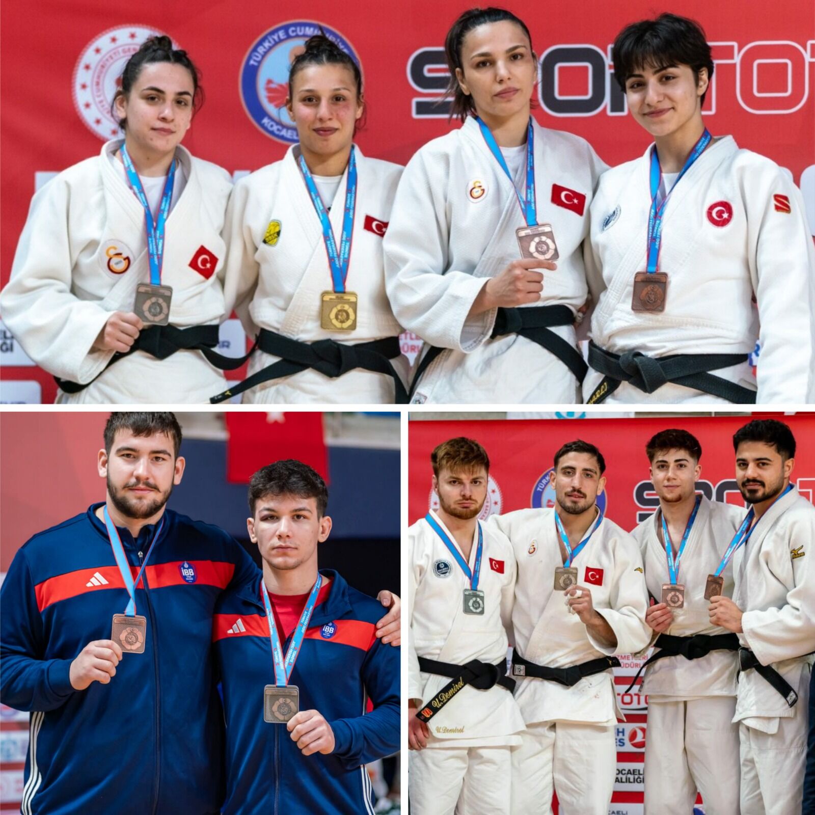 Whatsapp Image 2026 03 03 At 10.59.32