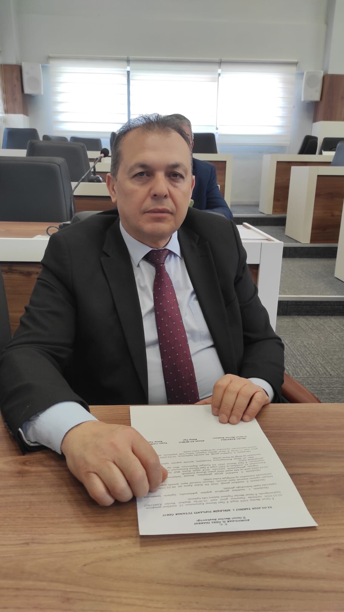 Whatsapp Image 2026 03 03 At 12.12.47 (1)