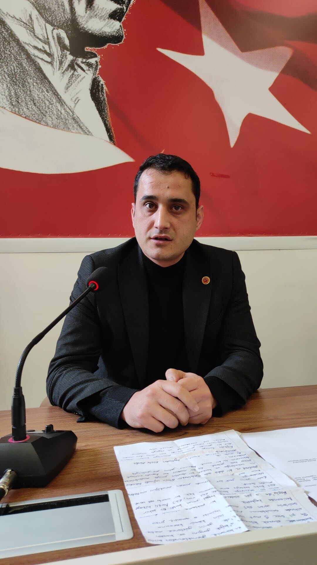 Whatsapp Image 2026 03 03 At 12.12.48