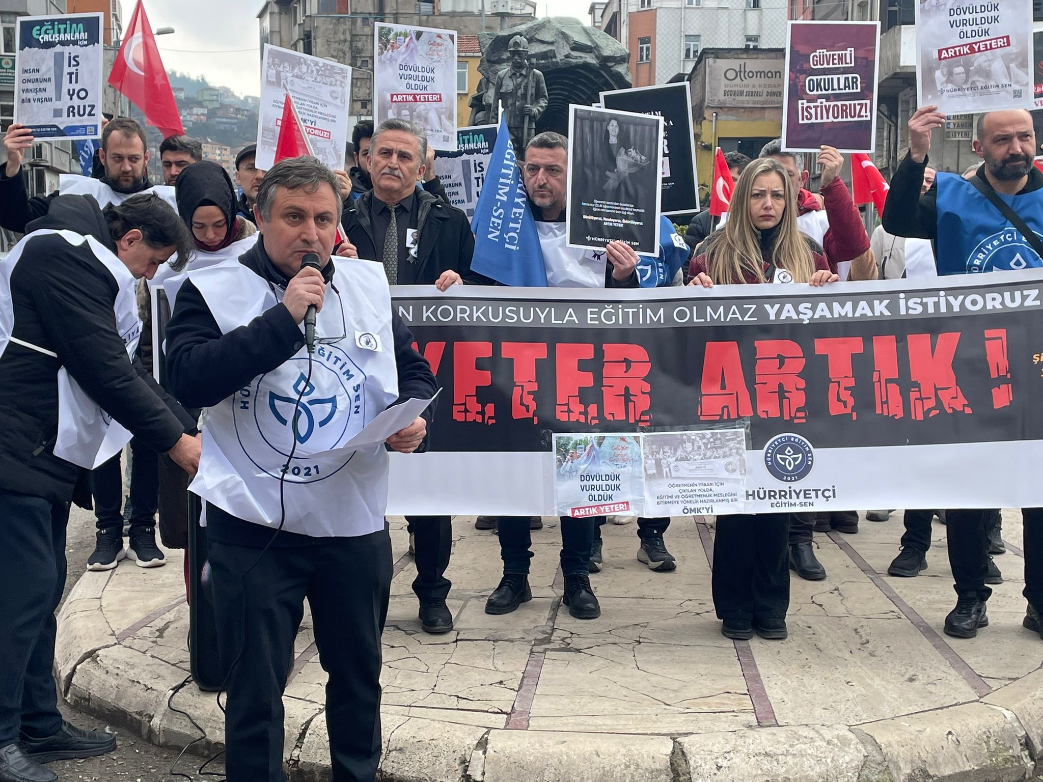 Whatsapp Image 2026 03 03 At 13.15.45